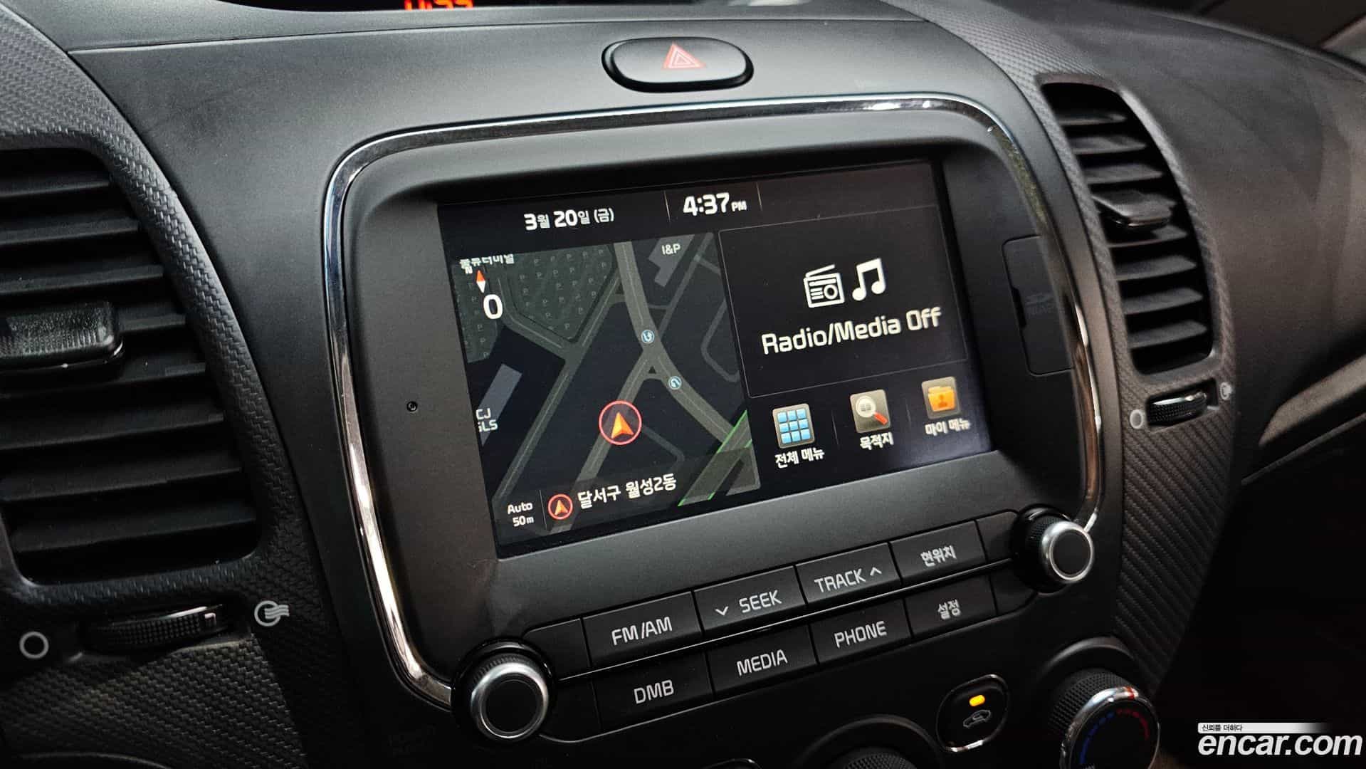 K3 Kia 2018.0-OPTION-018