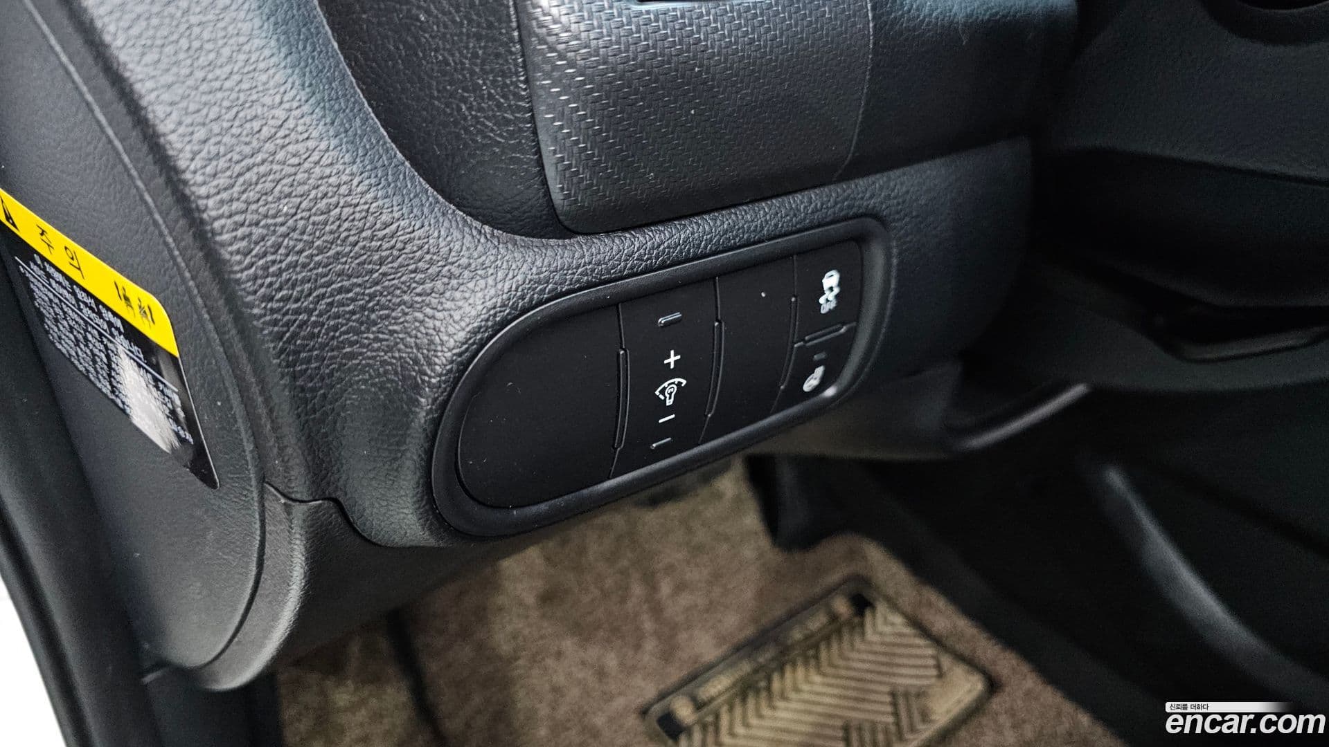 Main__Slider__Photo:K3 Kia 2018.0-14