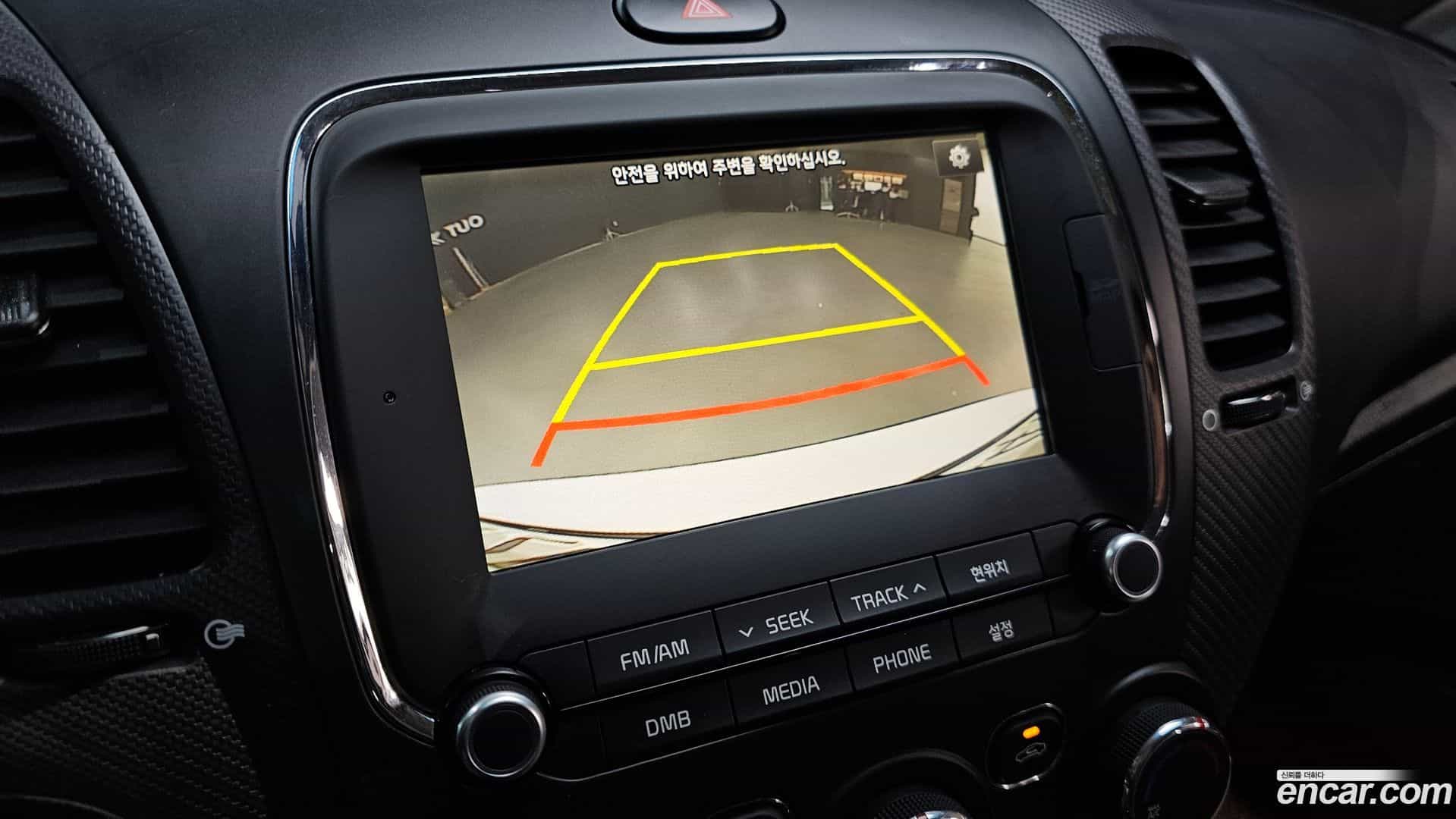 K3 Kia 2018.0-OPTION-020