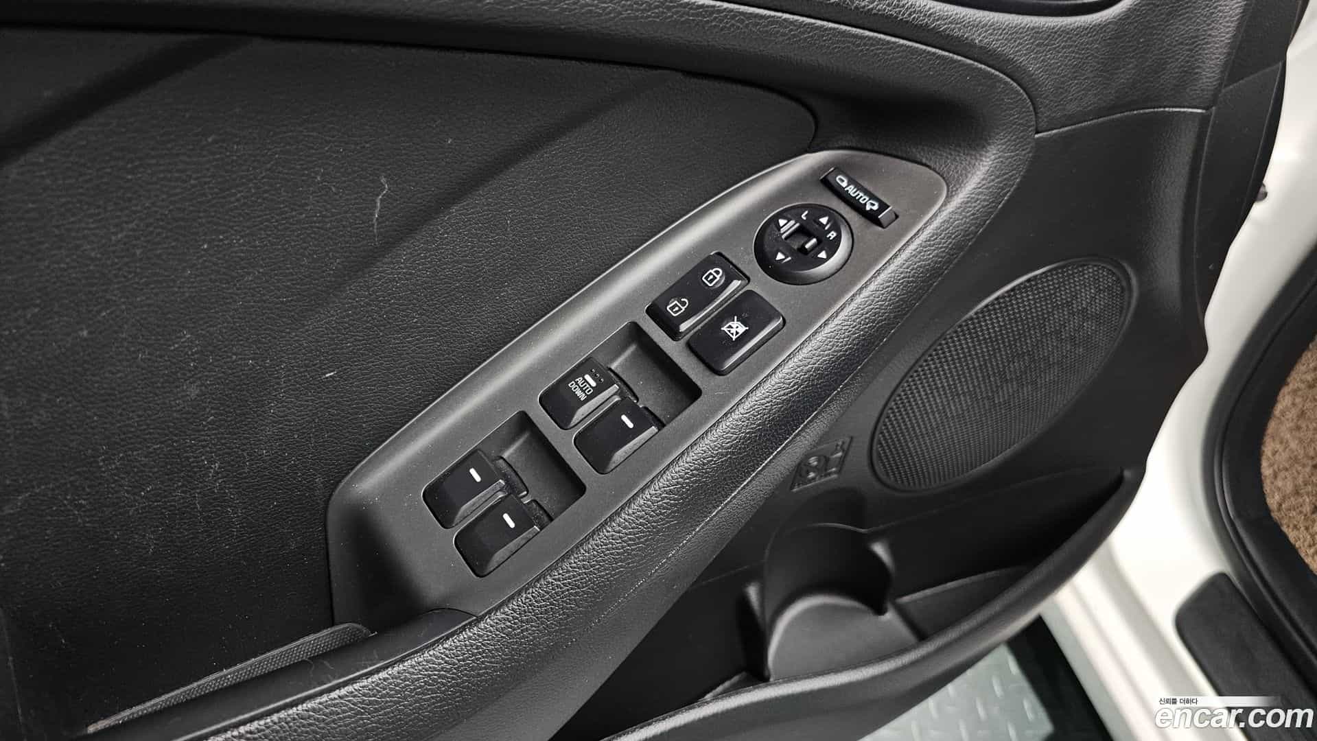 K3 Kia 2018.0-OPTION-022