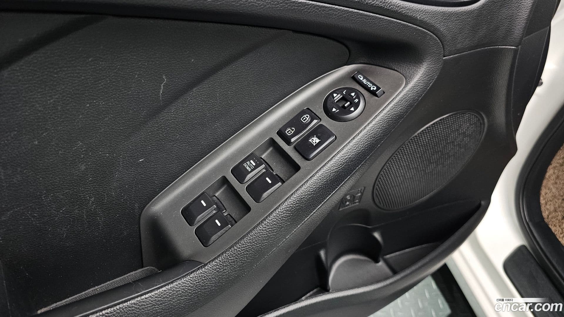 Main__Slider__Photo:K3 Kia 2018.0-17