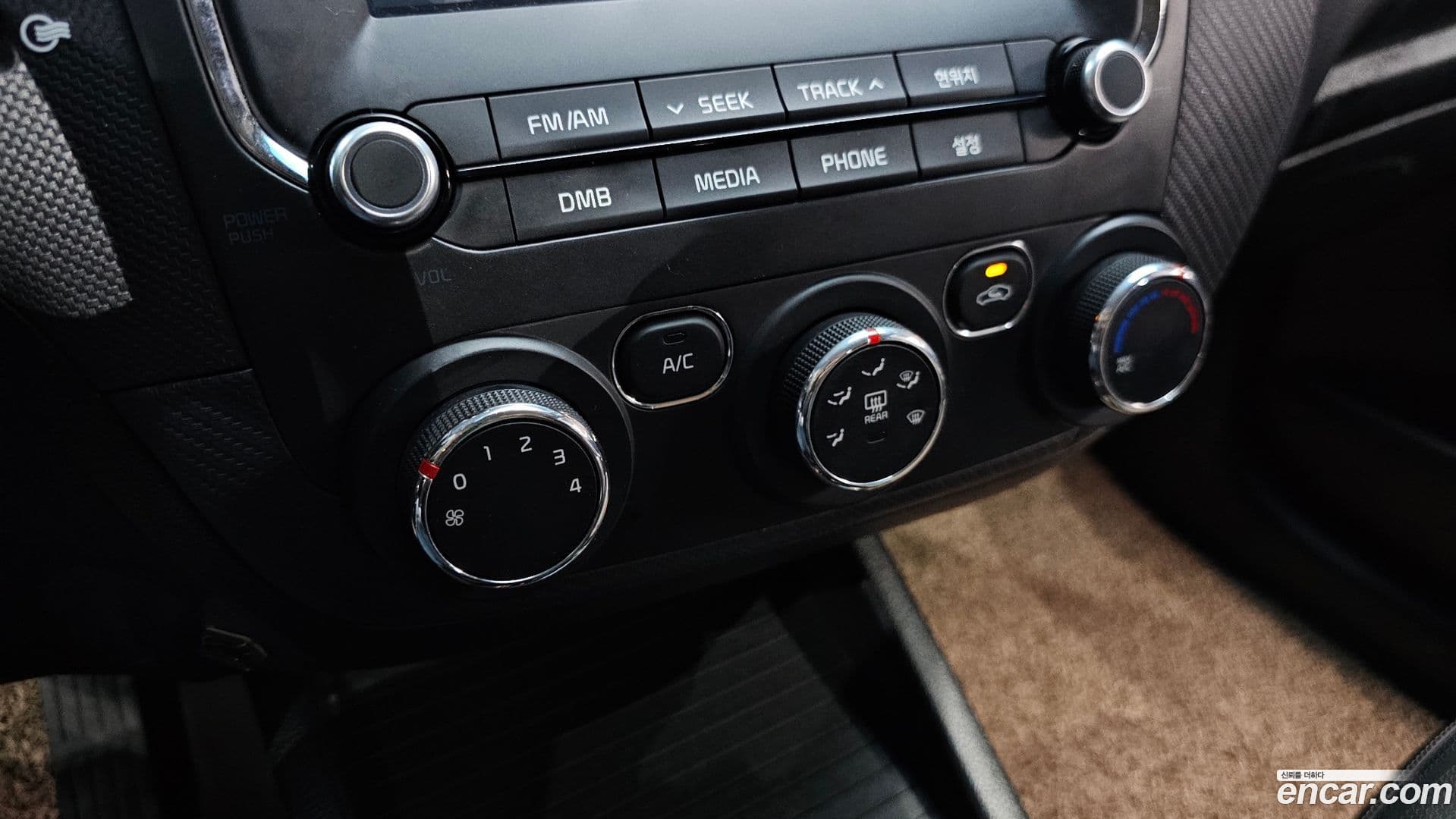 Main__Slider__Photo:K3 Kia 2018.0-18