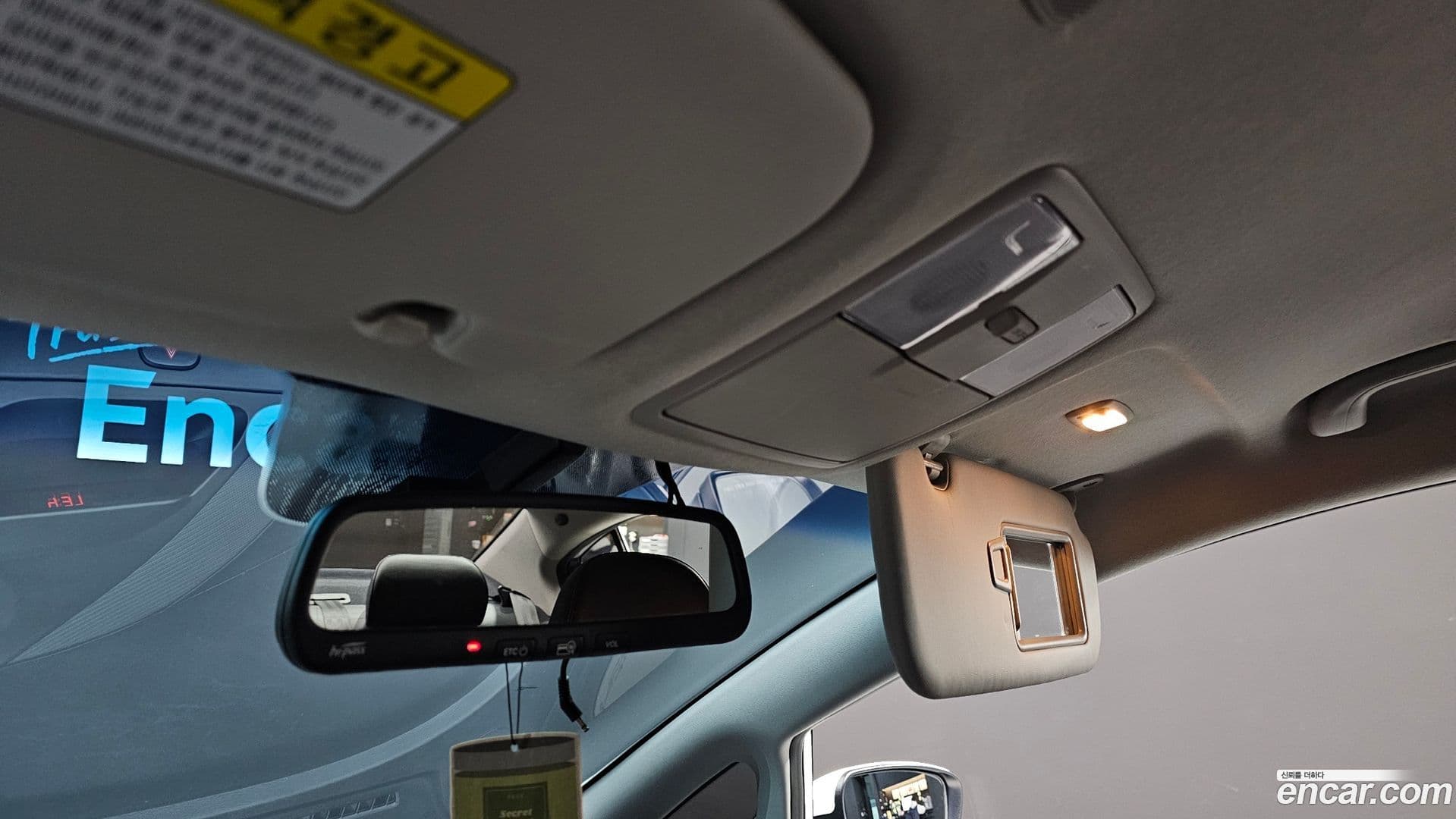 Main__Slider__Photo:K3 Kia 2018.0-19