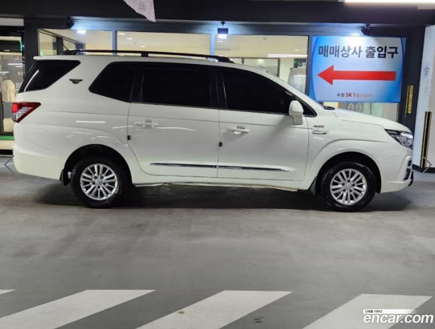 KORANDO KG_Mobility_Ssangyong 2019.3-OUTER-003