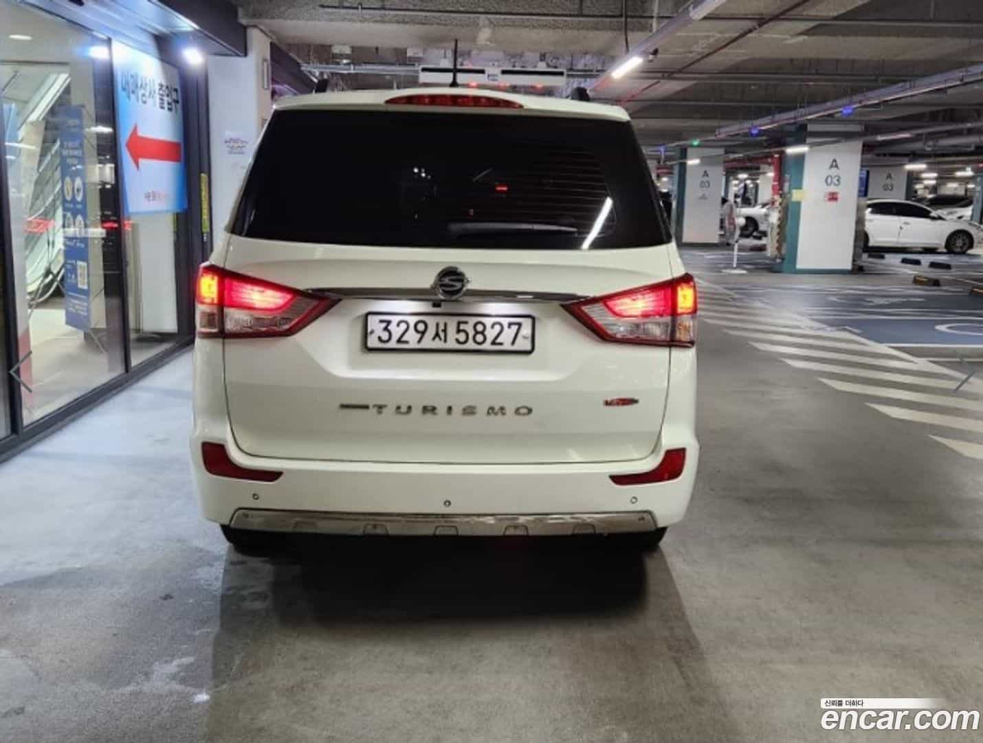 KORANDO KG_Mobility_Ssangyong 2019.3-OUTER-005