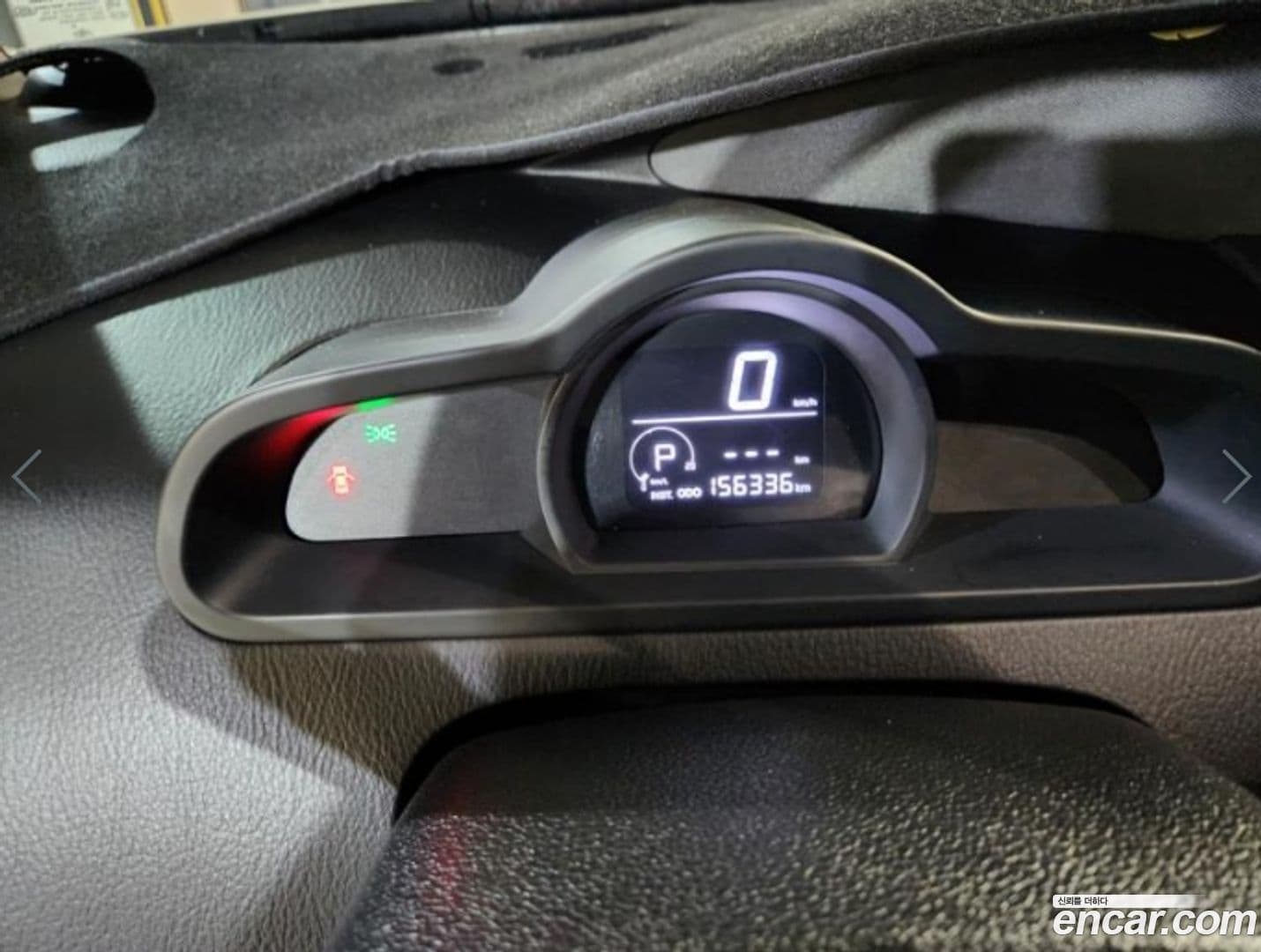 Main__Slider__Photo:KORANDO KG_Mobility_Ssangyong 2019.3-8