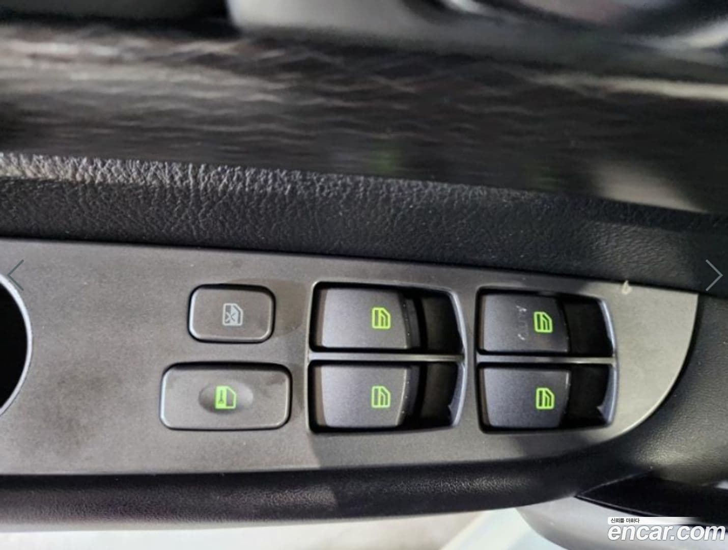 Main__Slider__Photo:KORANDO KG_Mobility_Ssangyong 2019.3-11