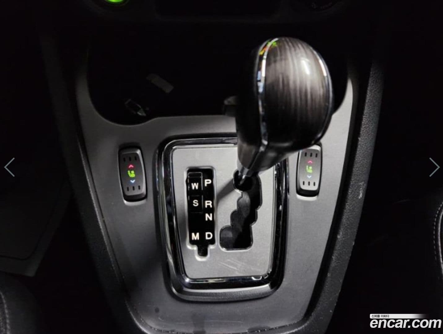 Main__Slider__Photo:KORANDO KG_Mobility_Ssangyong 2019.3-12