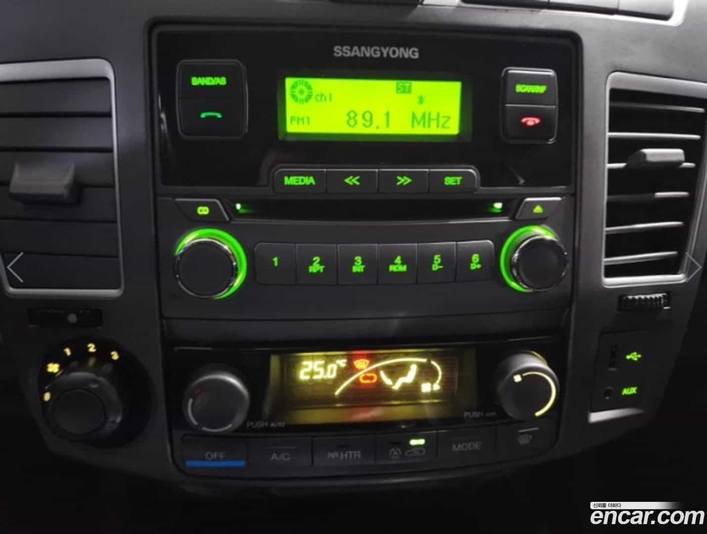 KORANDO KG_Mobility_Ssangyong 2019.3-OPTION-021