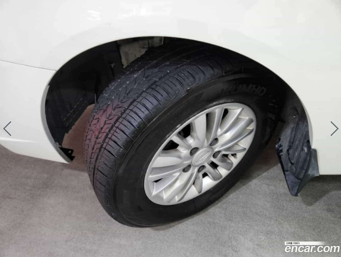 KORANDO KG_Mobility_Ssangyong 2019.3-OPTION-024