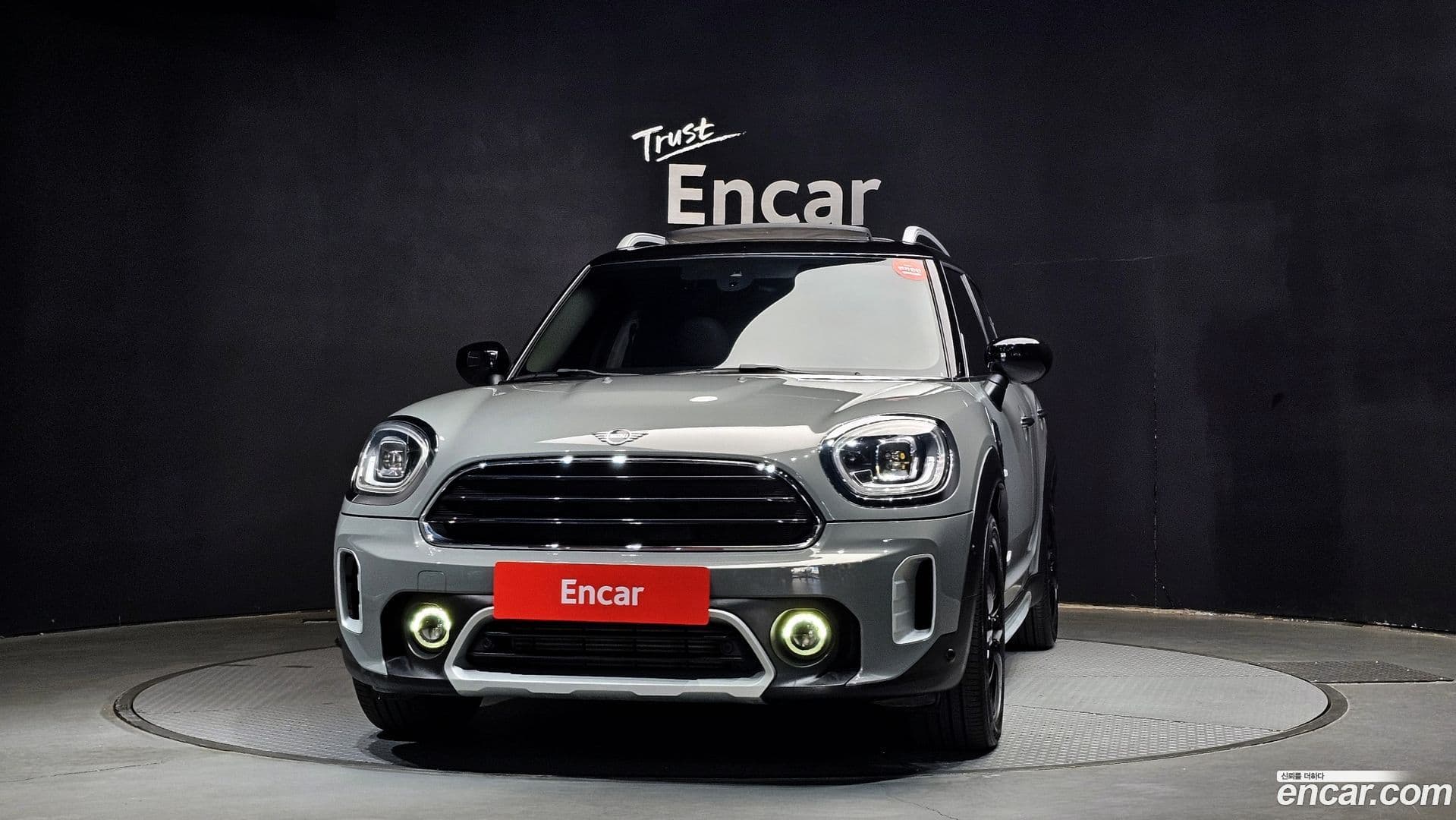 Main__Slider__Photo:Countryman Mini 2021.3-2