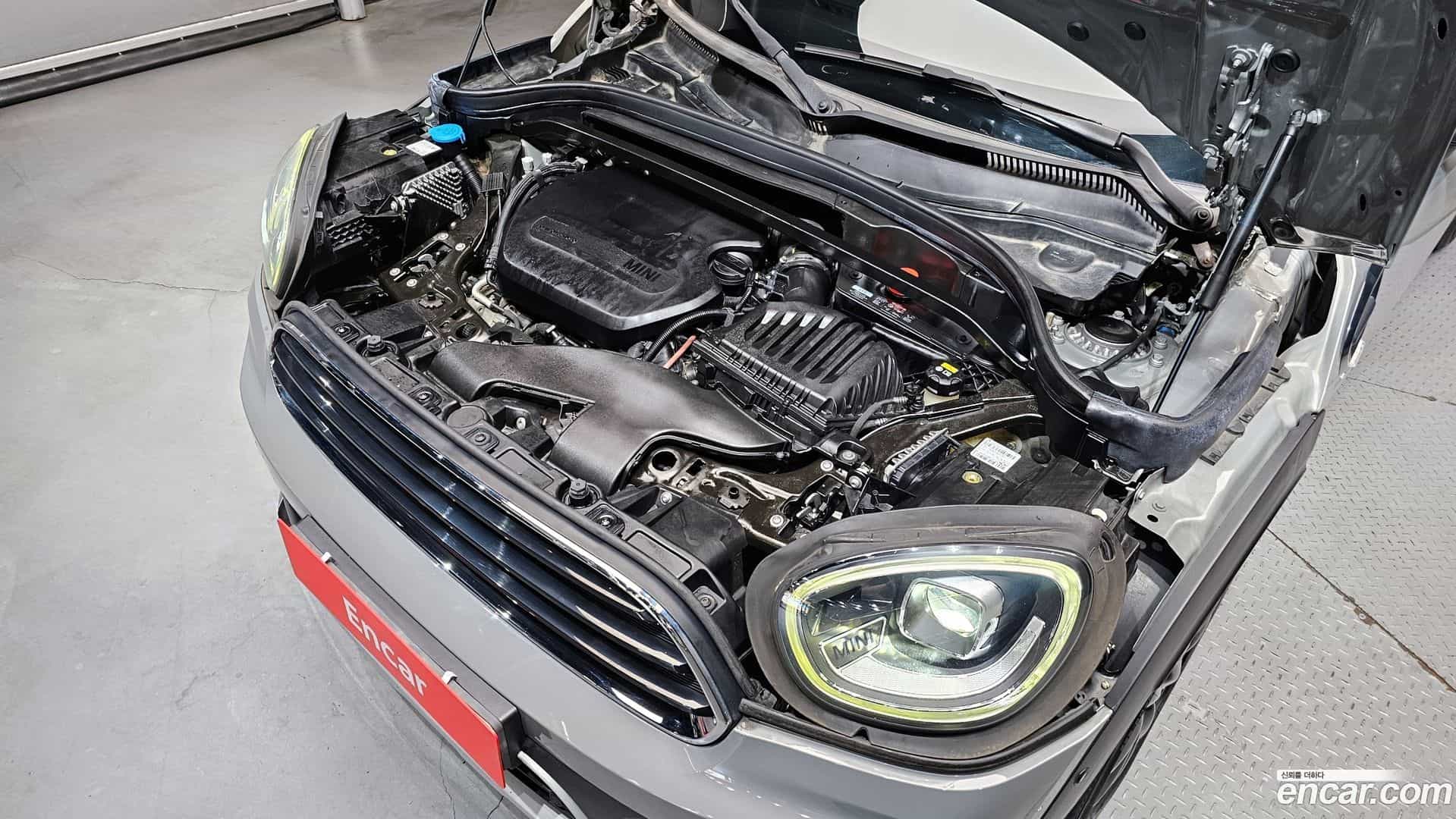 Countryman Mini 2021.3-OUTER-006