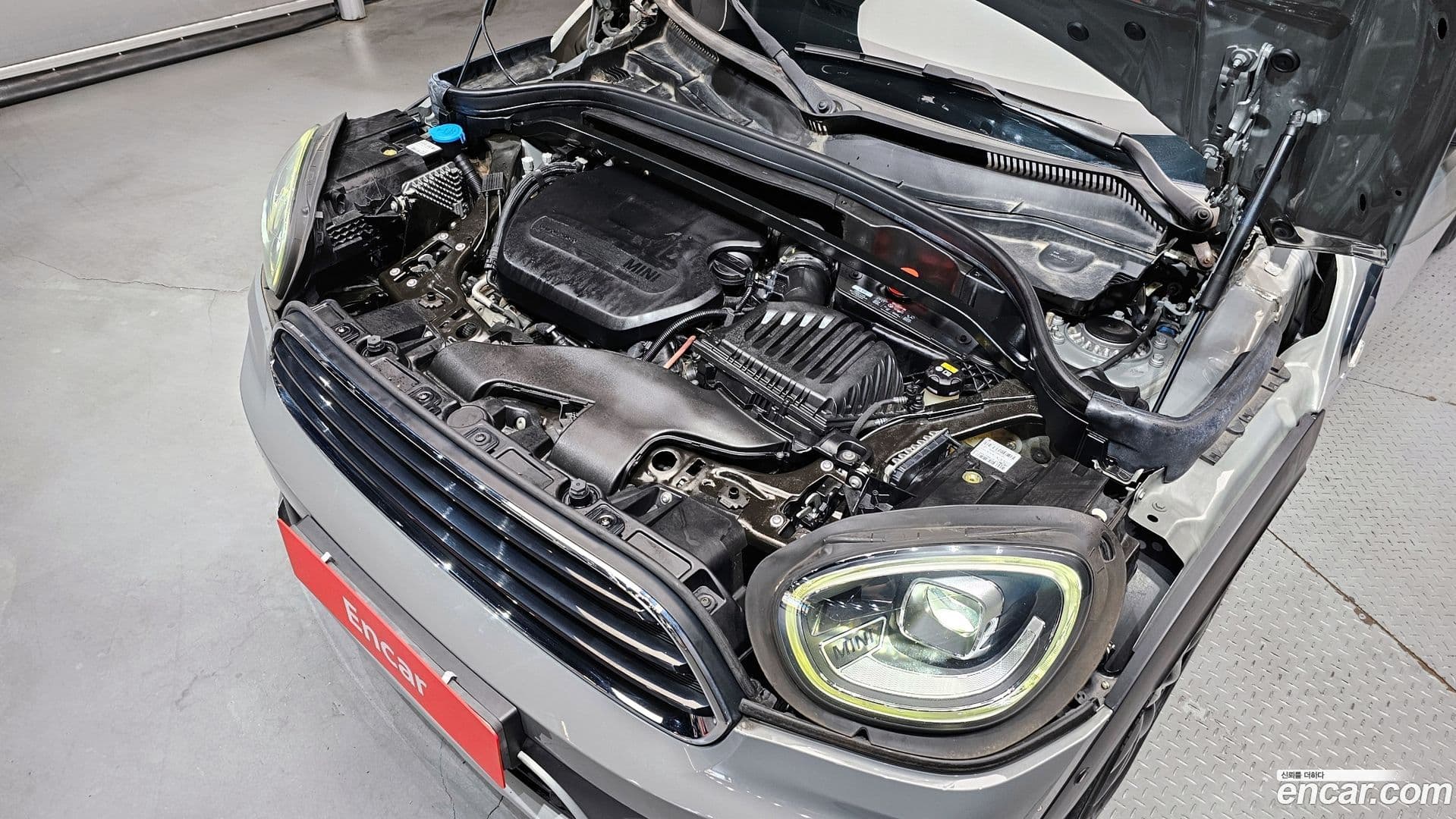 Main__Slider__Photo:Countryman Mini 2021.3-5