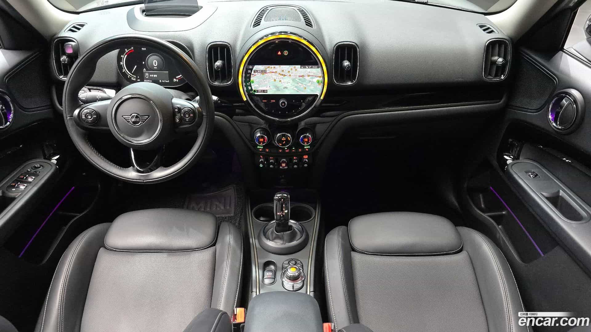 Countryman Mini 2021.3-INNER-007