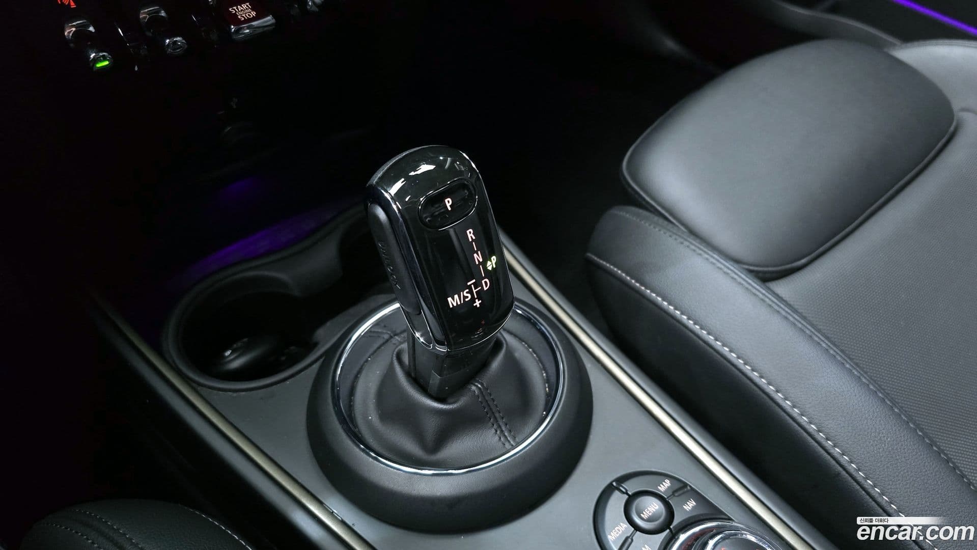 Main__Slider__Photo:Countryman Mini 2021.3-8