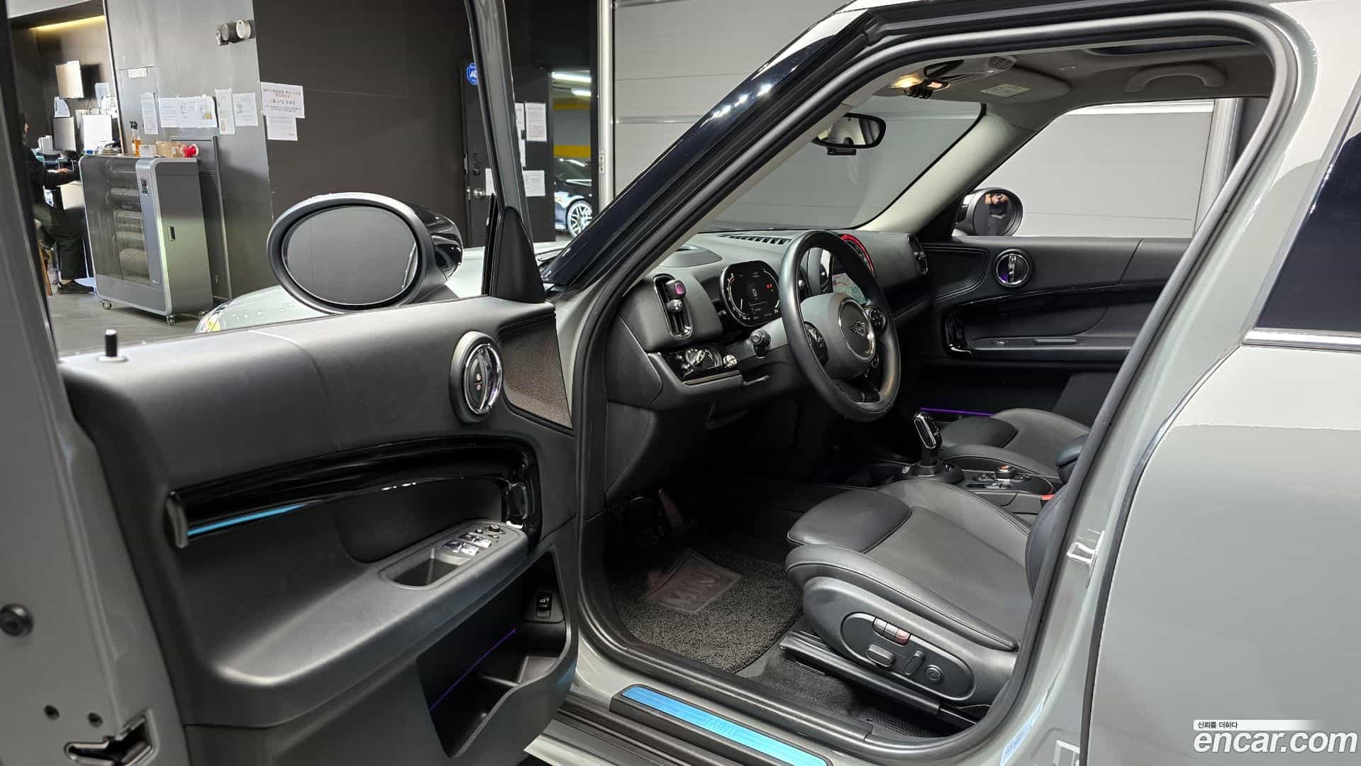 Countryman Mini 2021.3-OPTION-015