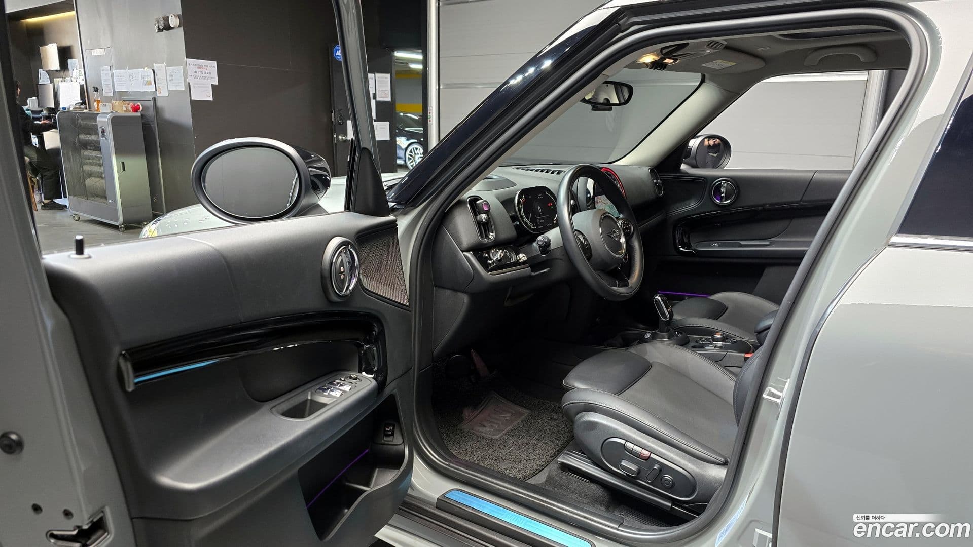 Main__Slider__Photo:Countryman Mini 2021.3-10