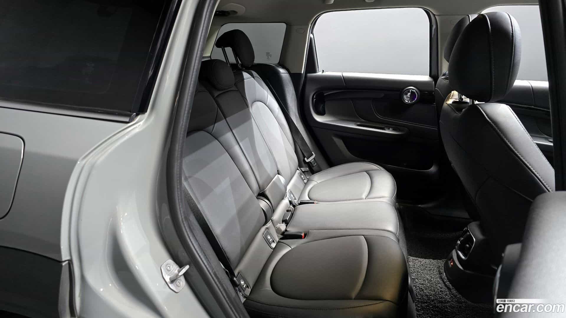 Countryman Mini 2021.3-OPTION-016