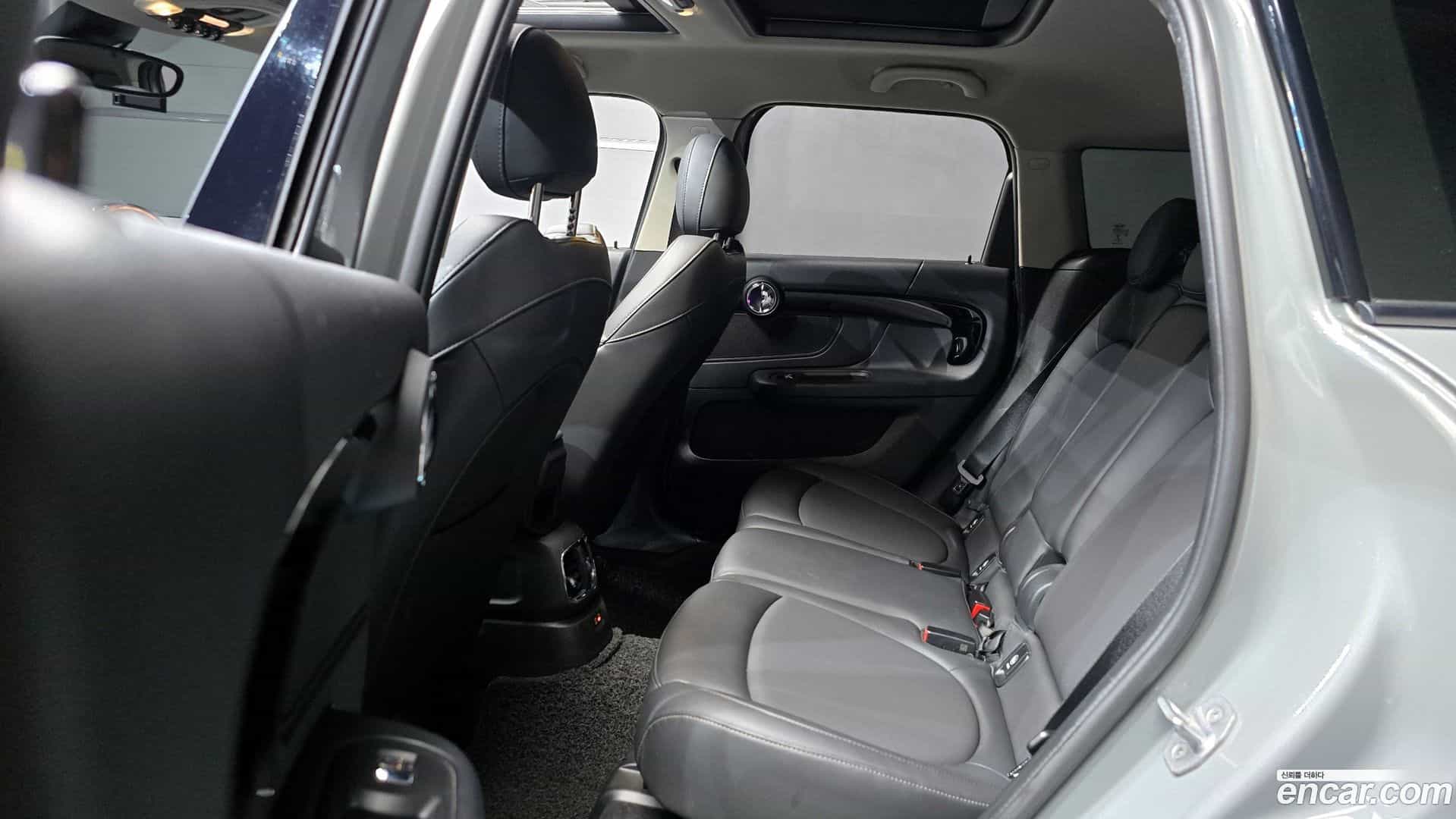 Countryman Mini 2021.3-OPTION-017