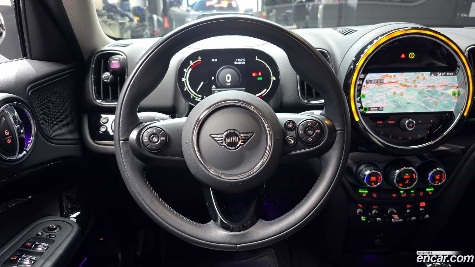 Countryman Mini 2021.3-OPTION-018