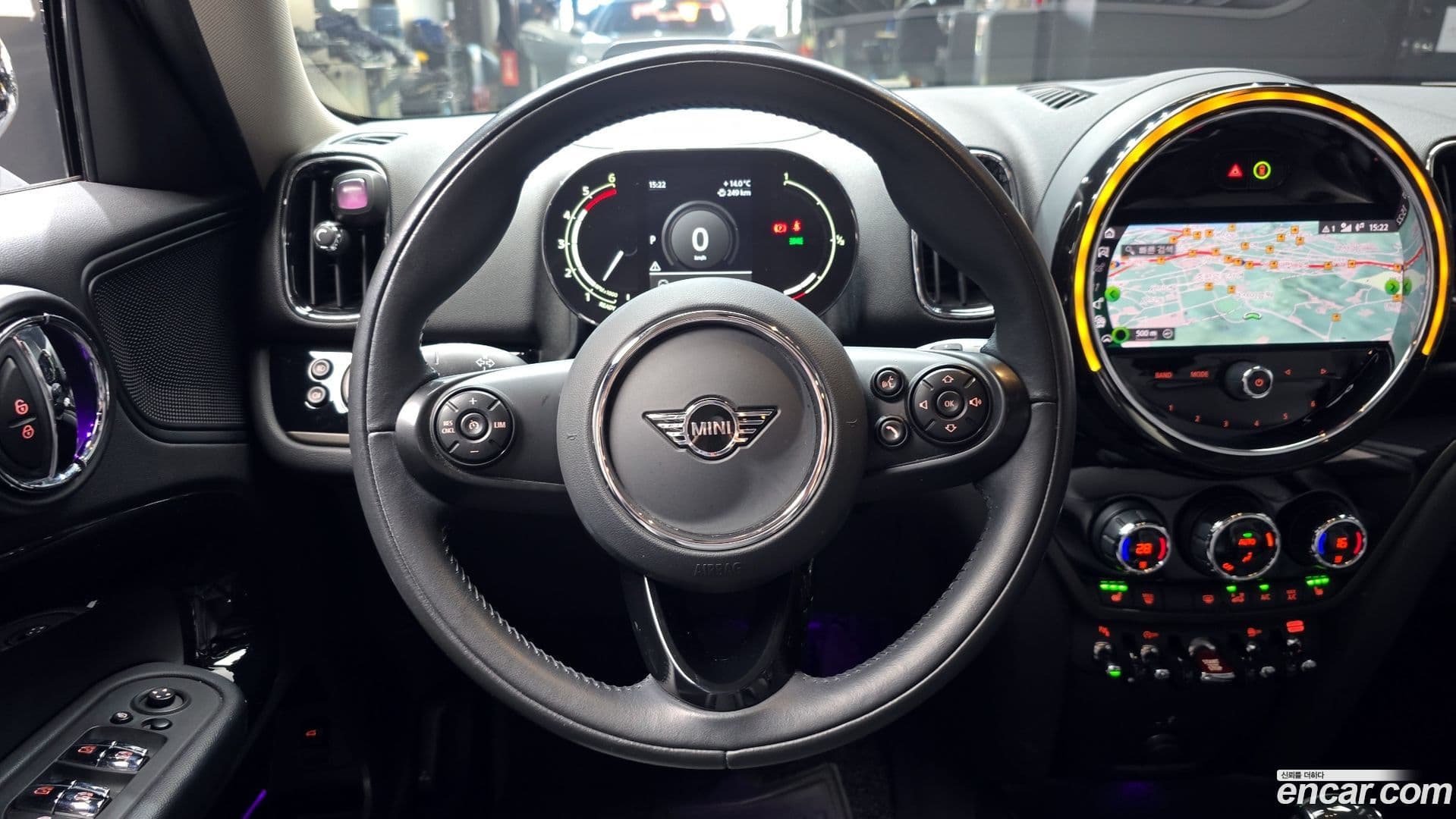 Main__Slider__Photo:Countryman Mini 2021.3-13