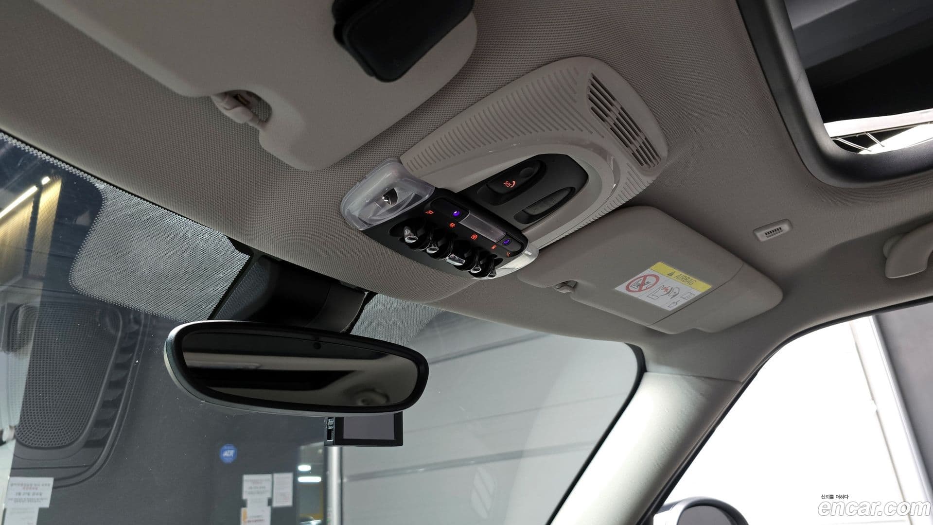 Main__Slider__Photo:Countryman Mini 2021.3-16