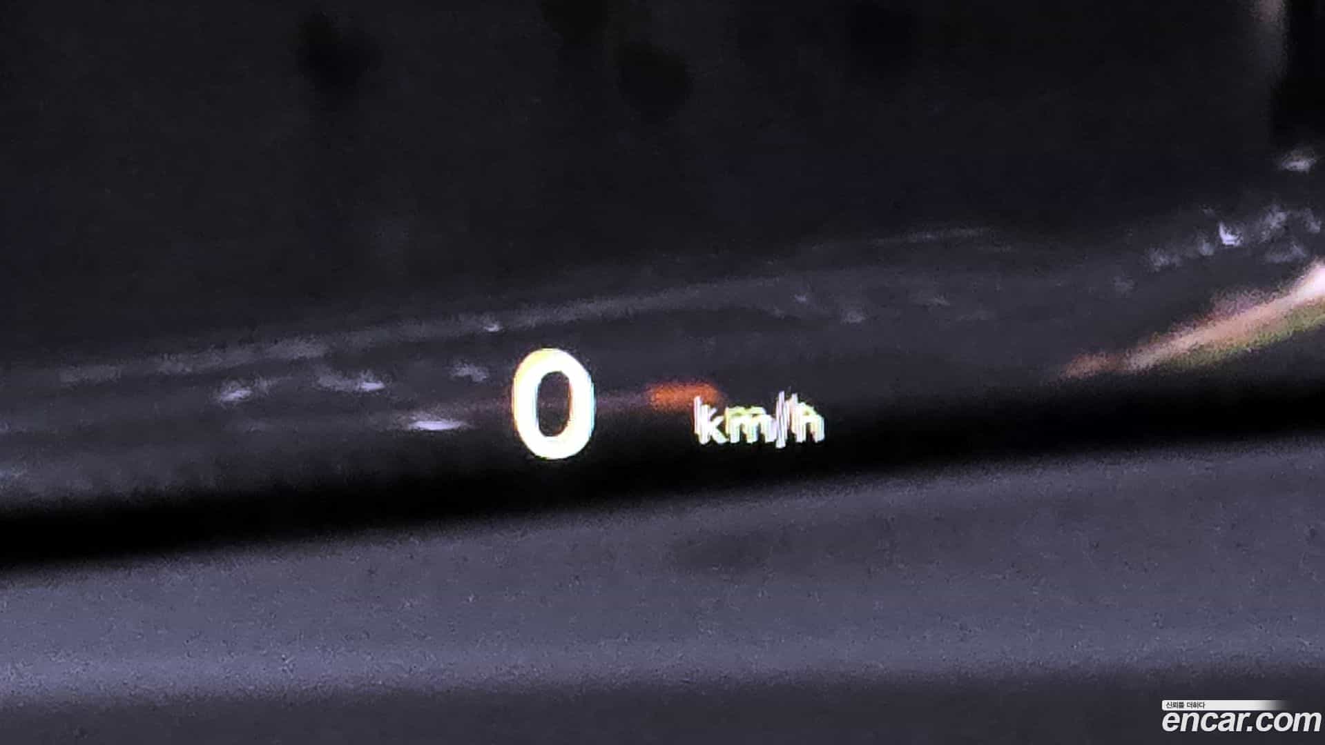 Countryman Mini 2021.3-OPTION-022