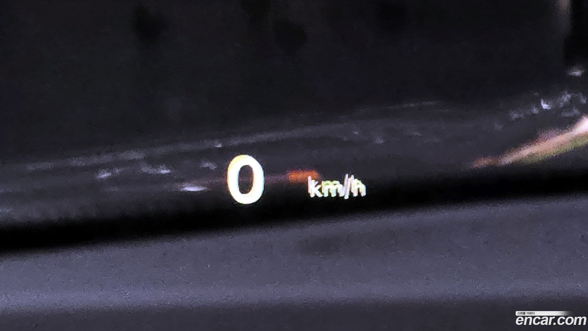 Main__Slider__Photo:Countryman Mini 2021.3-17