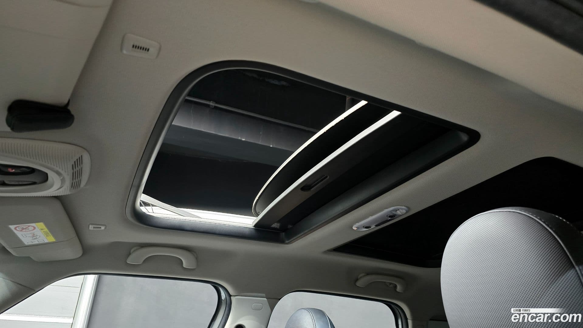 Main__Slider__Photo:Countryman Mini 2021.3-18