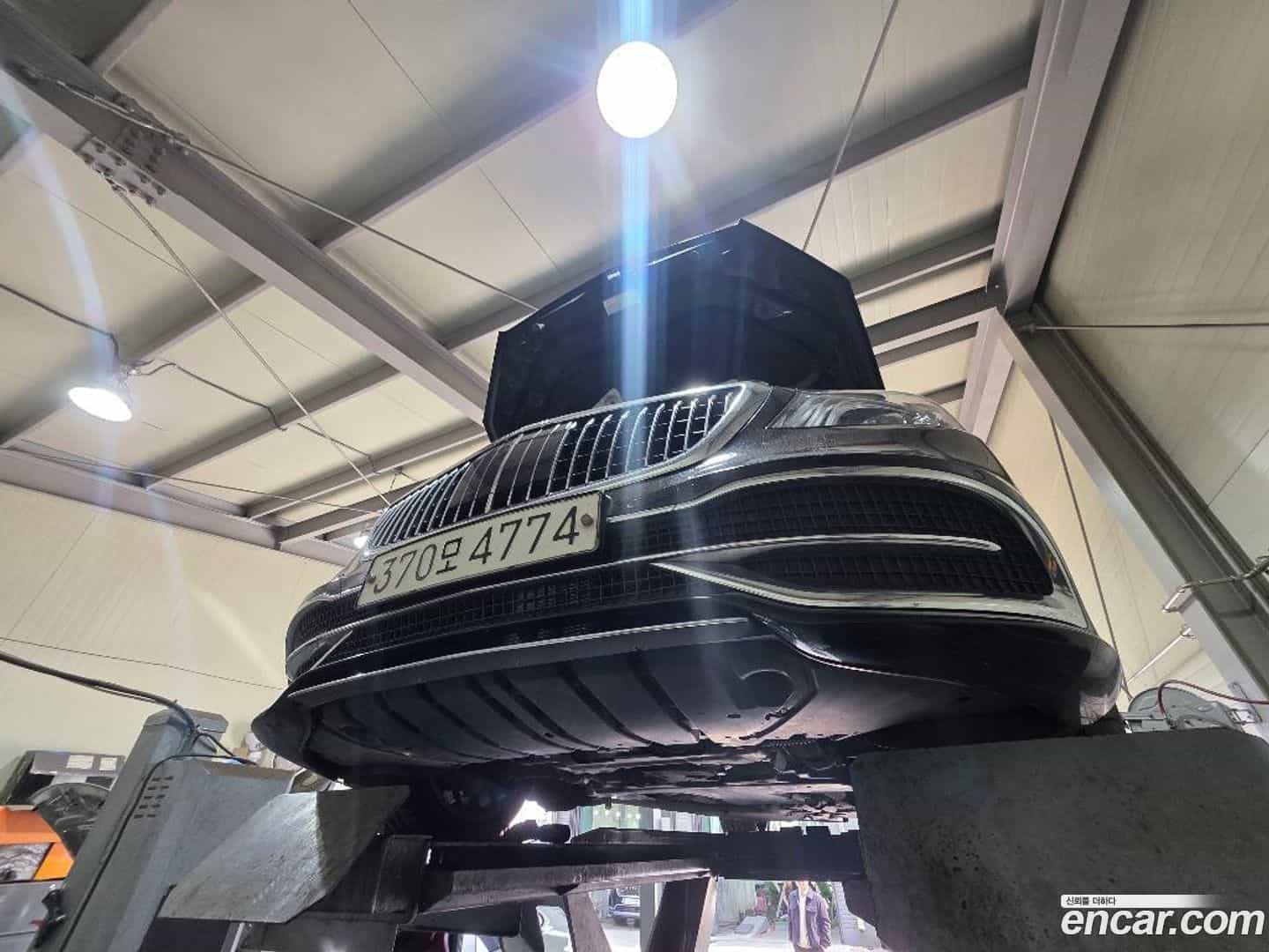 S-Class Mercedes-Benz 2020.0-OUTER-001