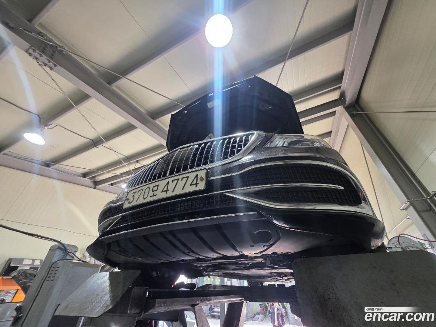 Main__Slider__Photo:S-Class Mercedes-Benz 2020.0-0