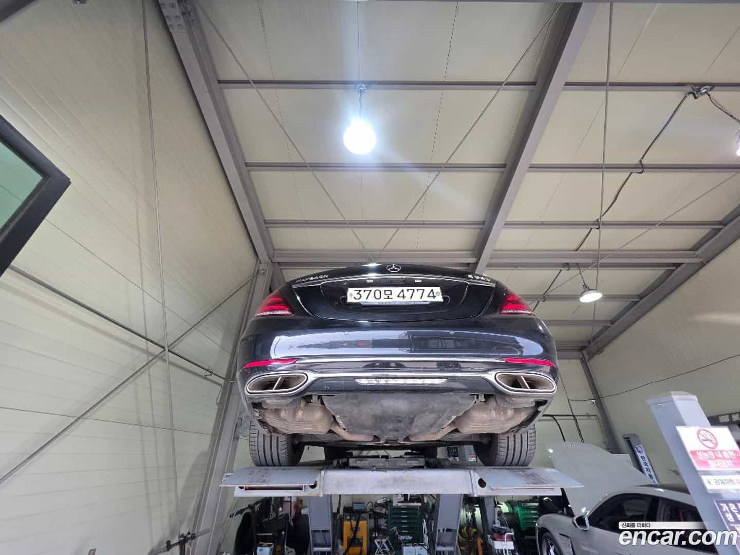 S-Class Mercedes-Benz 2020.0-OUTER-002