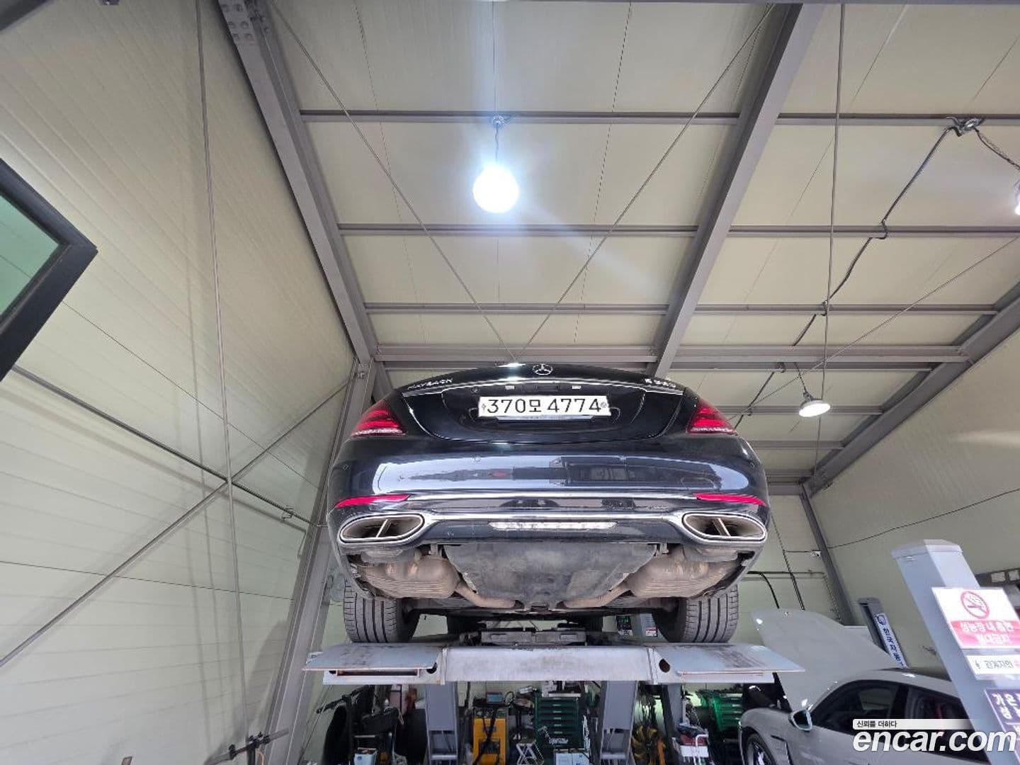 Main__Slider__Photo:S-Class Mercedes-Benz 2020.0-1