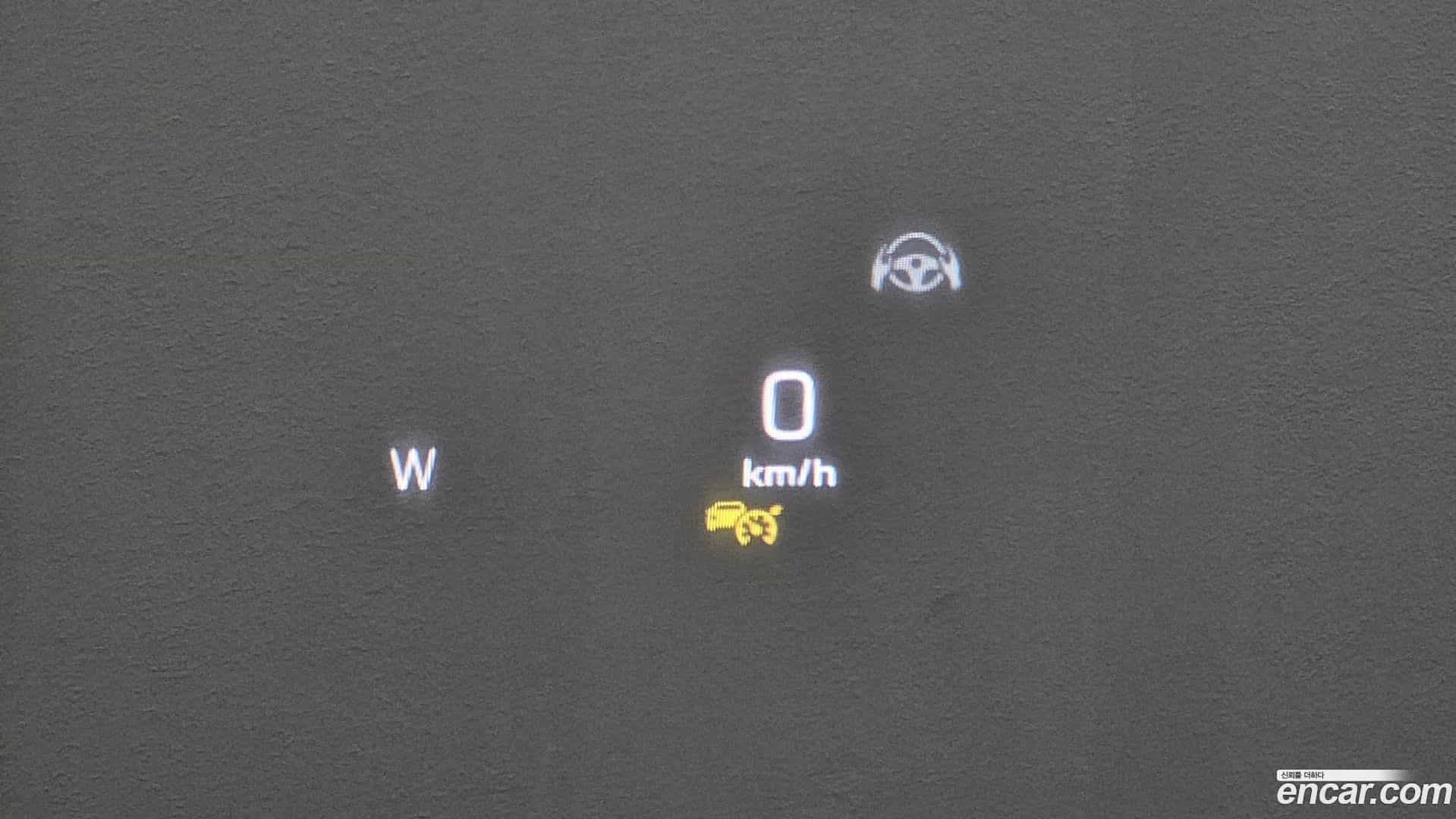 GLC-Class Mercedes-Benz 2023.4-OPTION-020