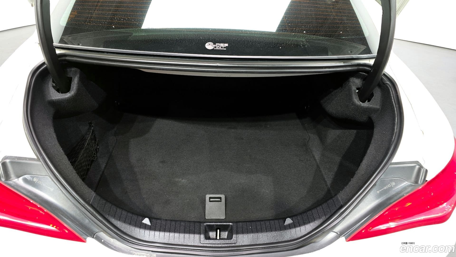 Main__Slider__Photo:CLA-Class Mercedes-Benz 2015.5-19