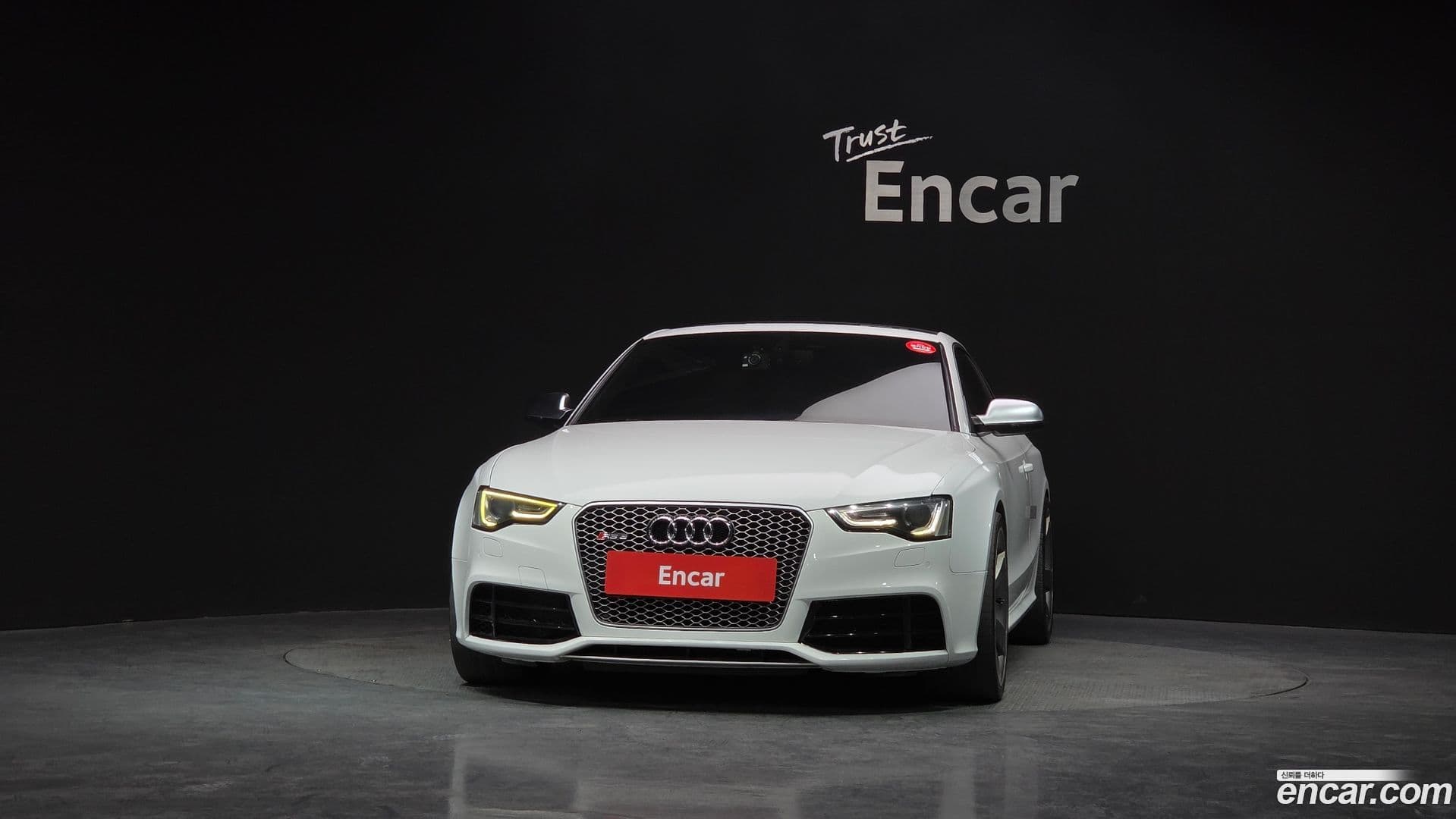 Main__Slider__Photo:RS5 Audi 2013.0-2