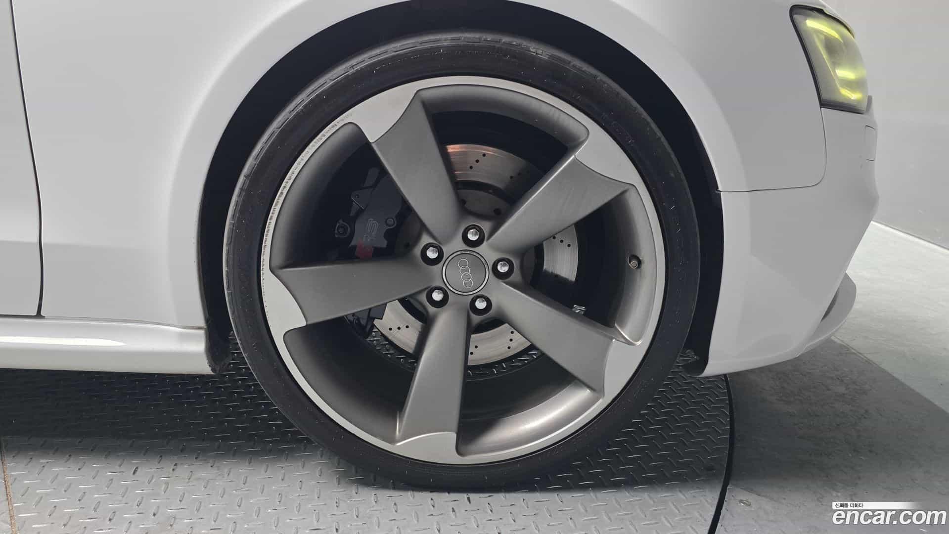 RS5 Audi 2013.0-OUTER-005