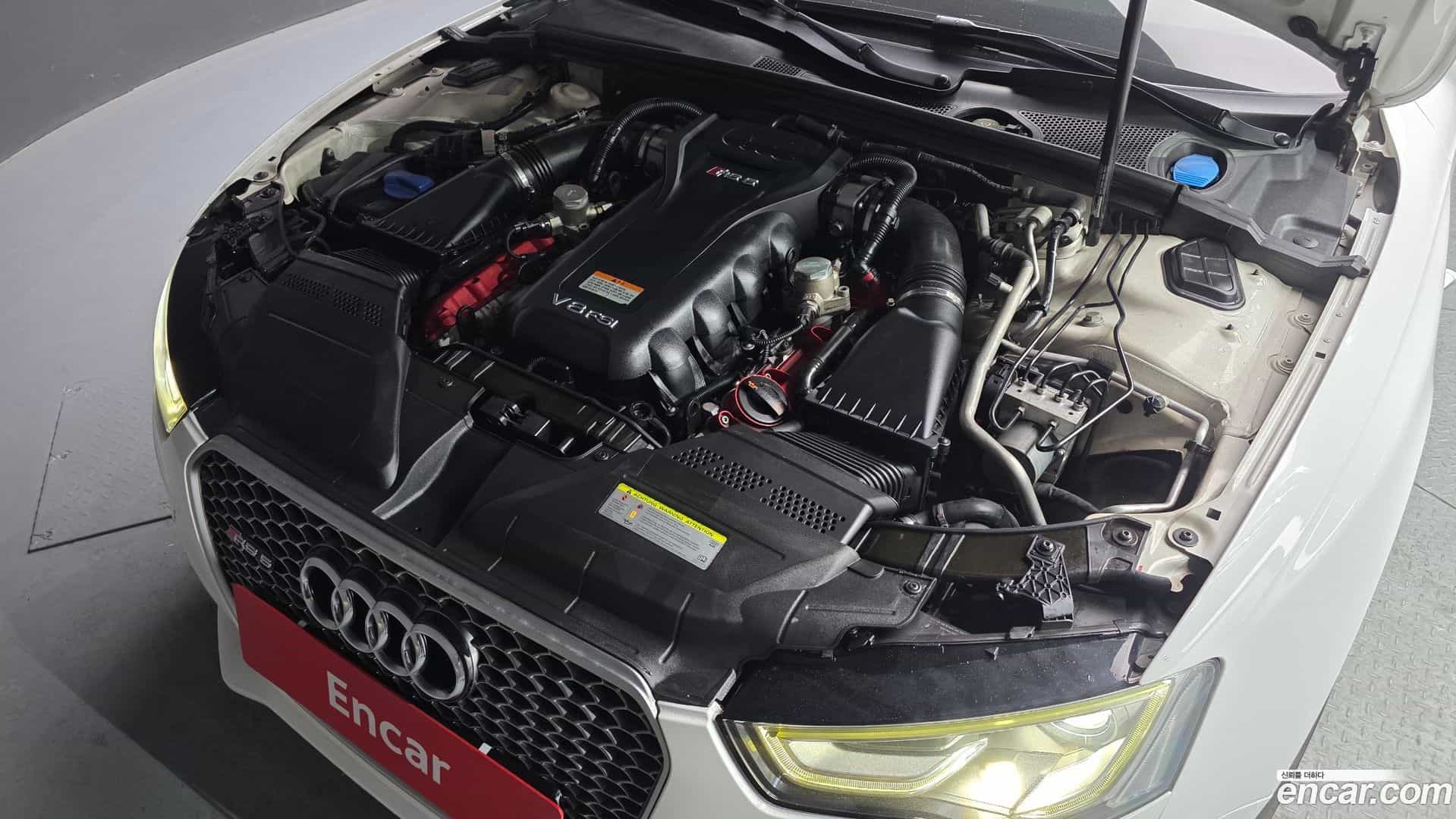 RS5 Audi 2013.0-OUTER-006