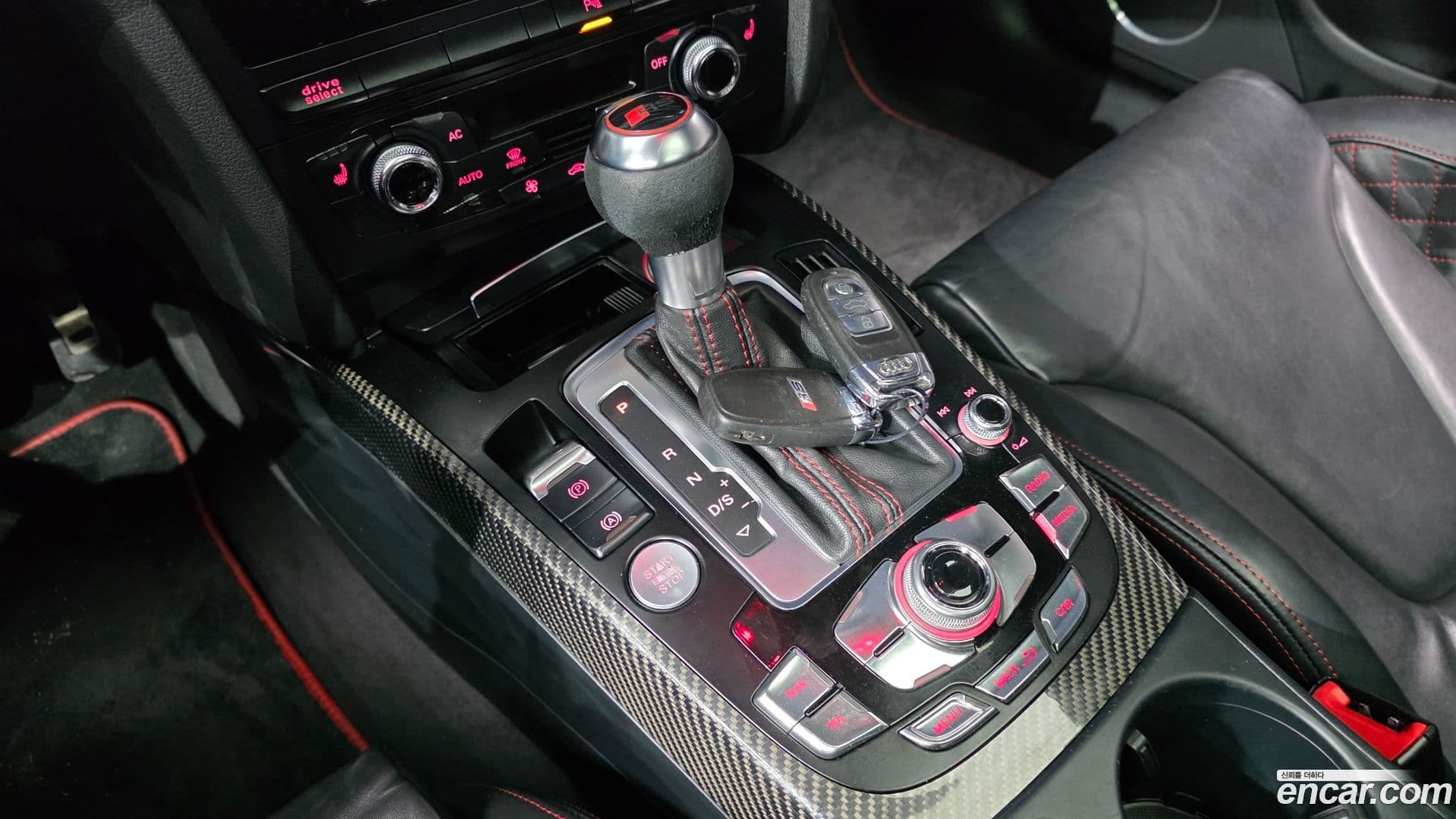 Main__Slider__Photo:RS5 Audi 2013.0-8