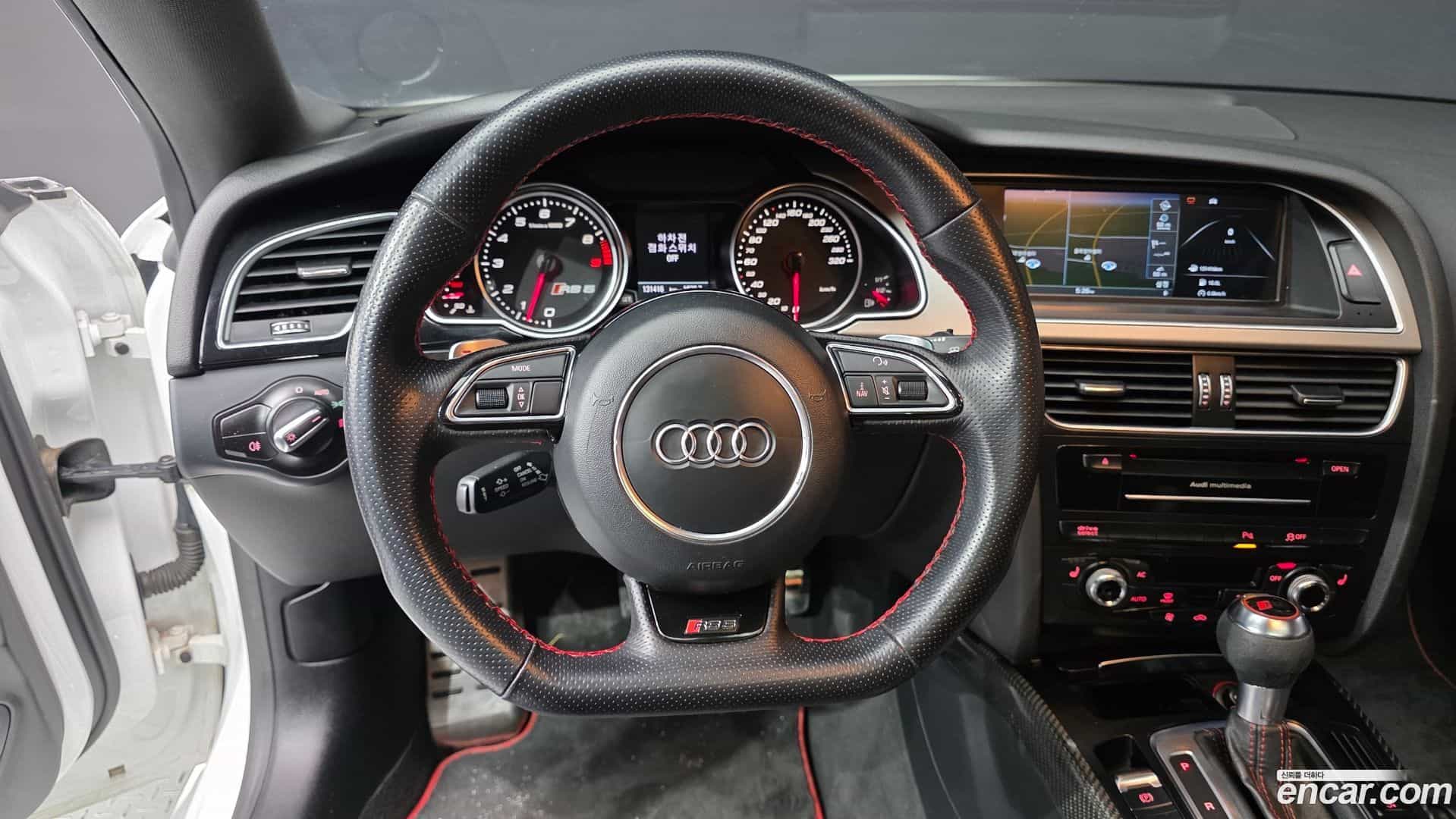 RS5 Audi 2013.0-OPTION-017