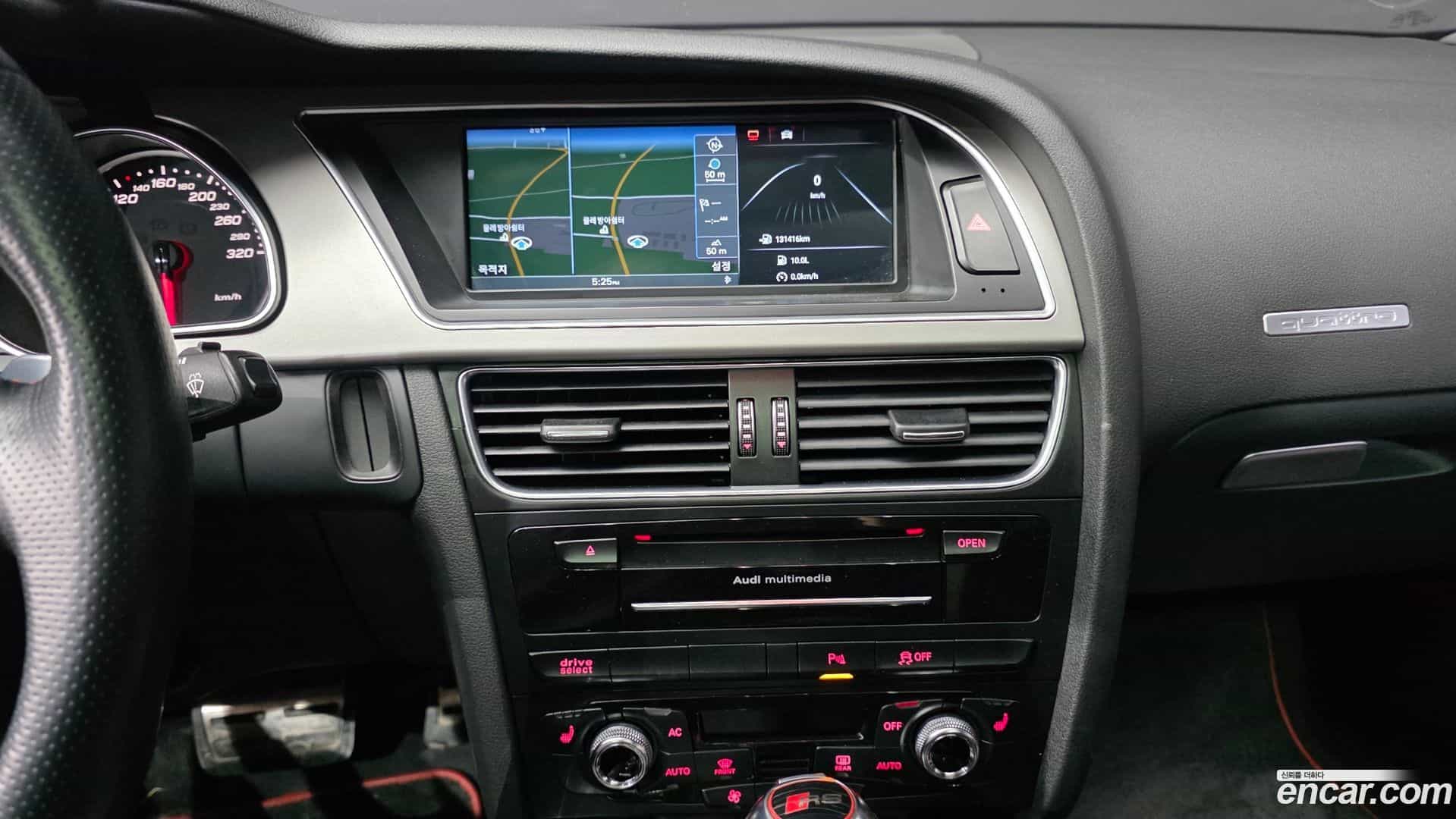 RS5 Audi 2013.0-OPTION-018