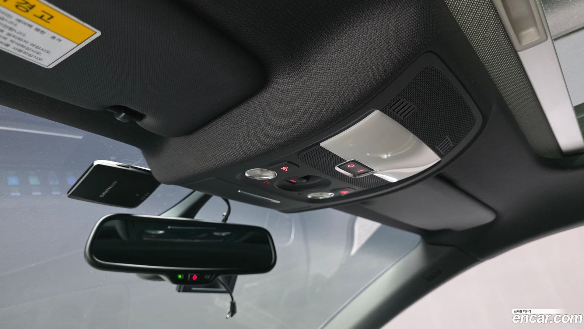 Main__Slider__Photo:RS5 Audi 2013.0-17