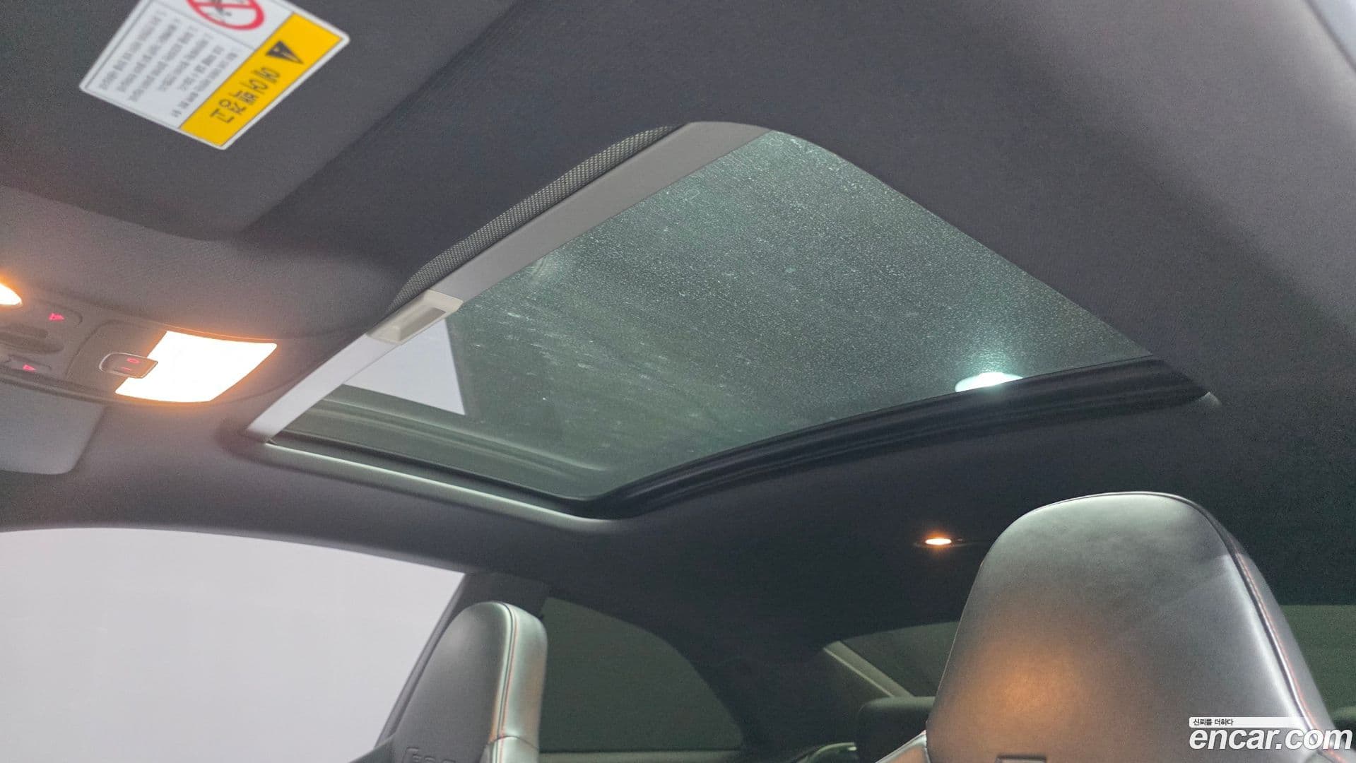 Main__Slider__Photo:RS5 Audi 2013.0-18