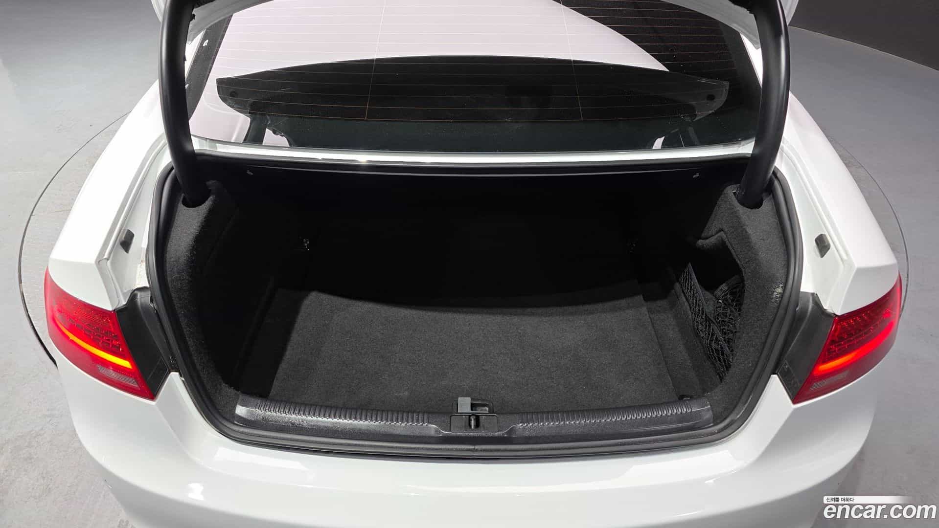 RS5 Audi 2013.0-OPTION-024