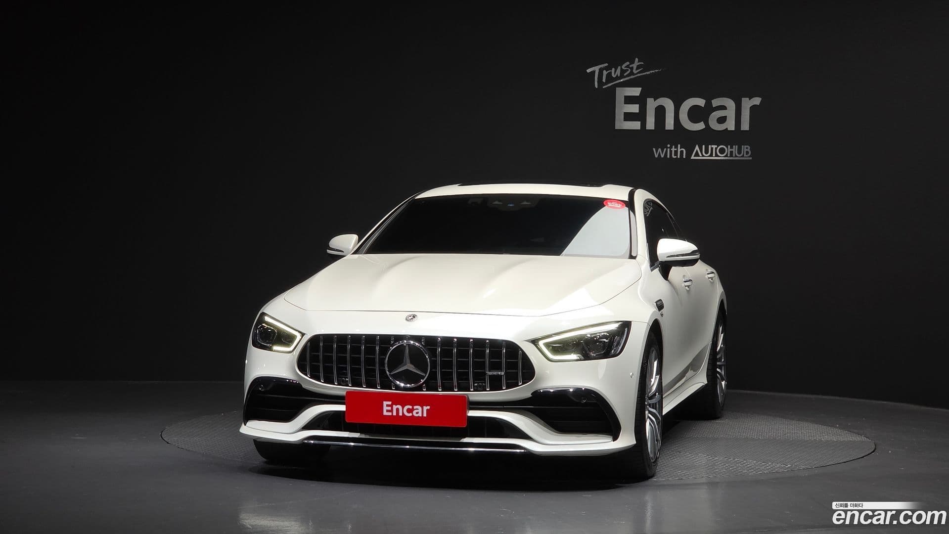 Main__Slider__Photo:AMG GT Mercedes-Benz 2021.3-2