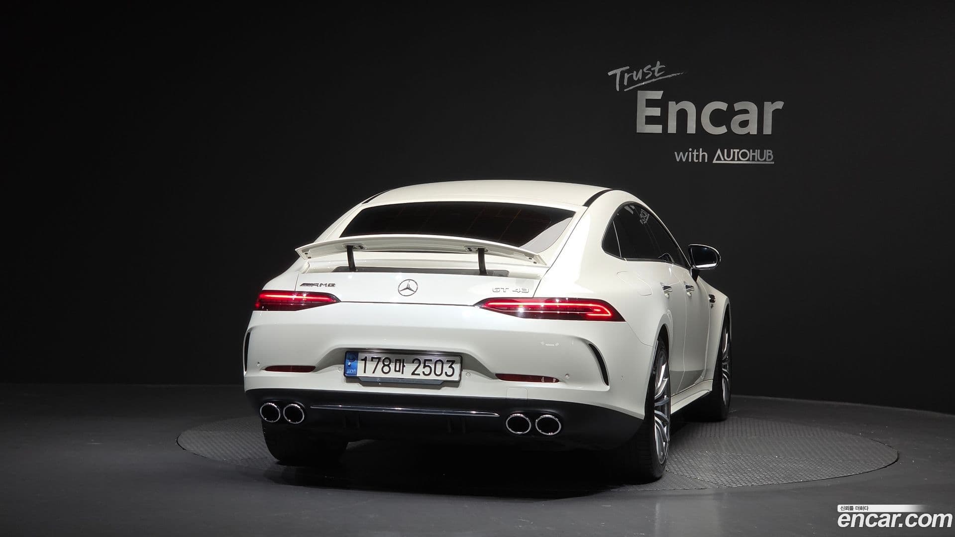 Main__Slider__Photo:AMG GT Mercedes-Benz 2021.3-3