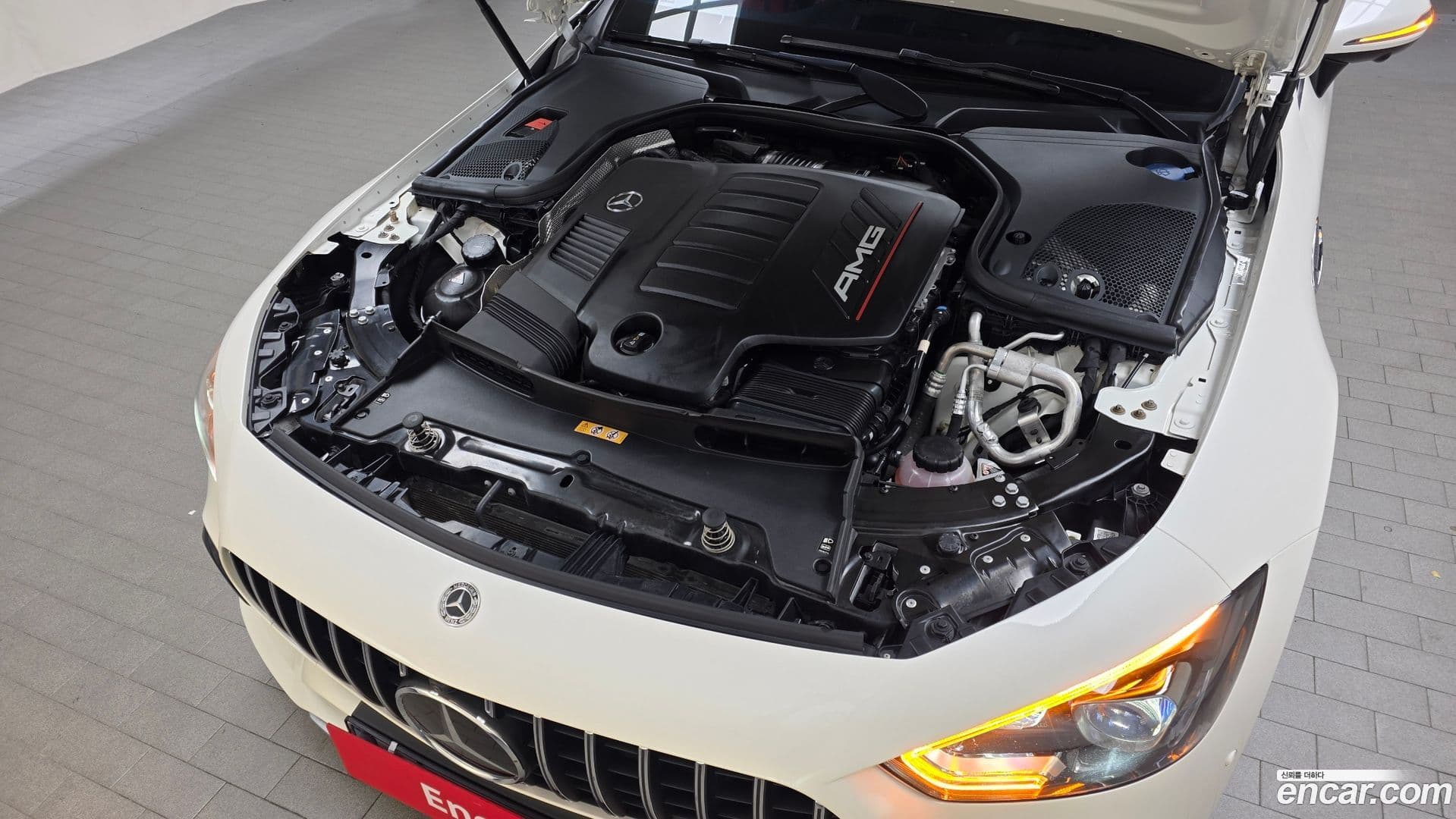 Main__Slider__Photo:AMG GT Mercedes-Benz 2021.3-5