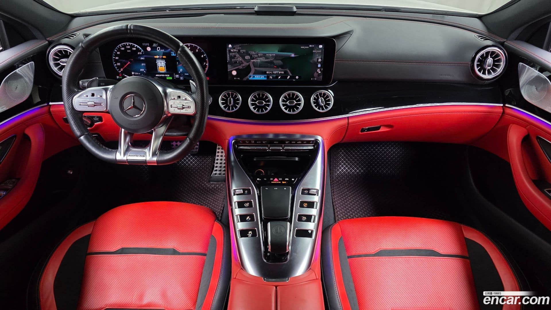 Main__Slider__Photo:AMG GT Mercedes-Benz 2021.3-6