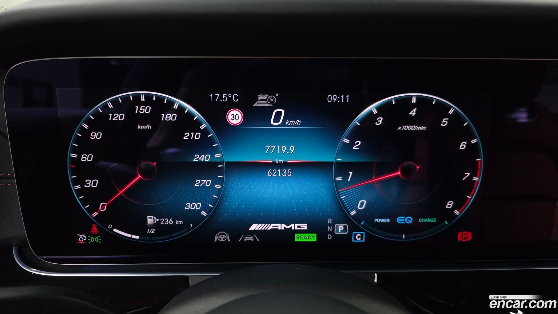 Main__Slider__Photo:AMG GT Mercedes-Benz 2021.3-7