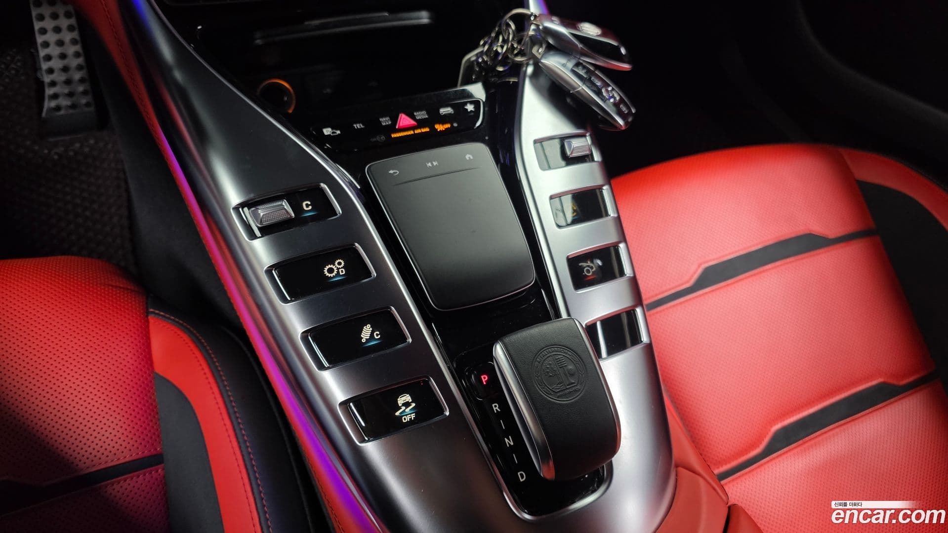 Main__Slider__Photo:AMG GT Mercedes-Benz 2021.3-8